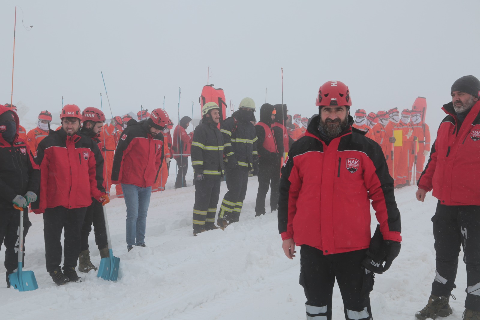 Whatsapp Image 2026 02 11 At 14.07.59