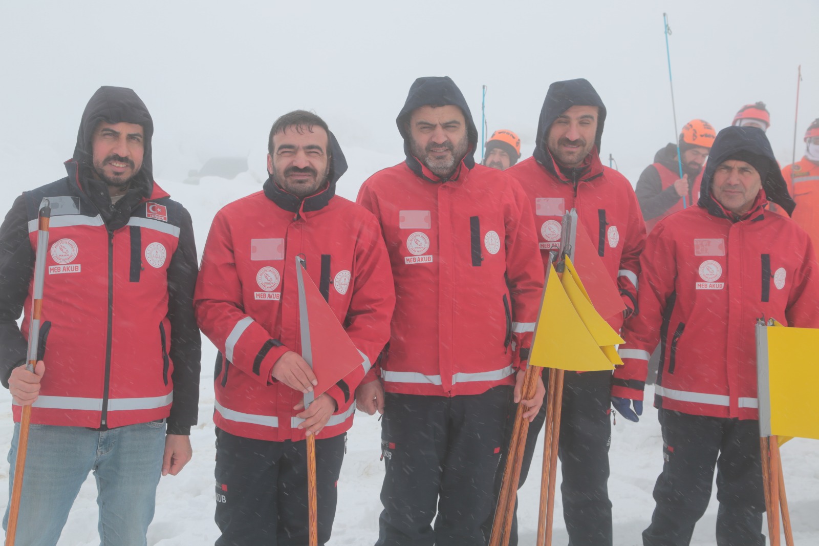 Whatsapp Image 2026 02 11 At 14.08.00 (1)