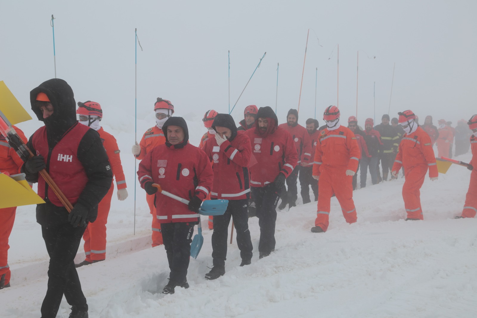 Whatsapp Image 2026 02 11 At 14.08.00 (2)