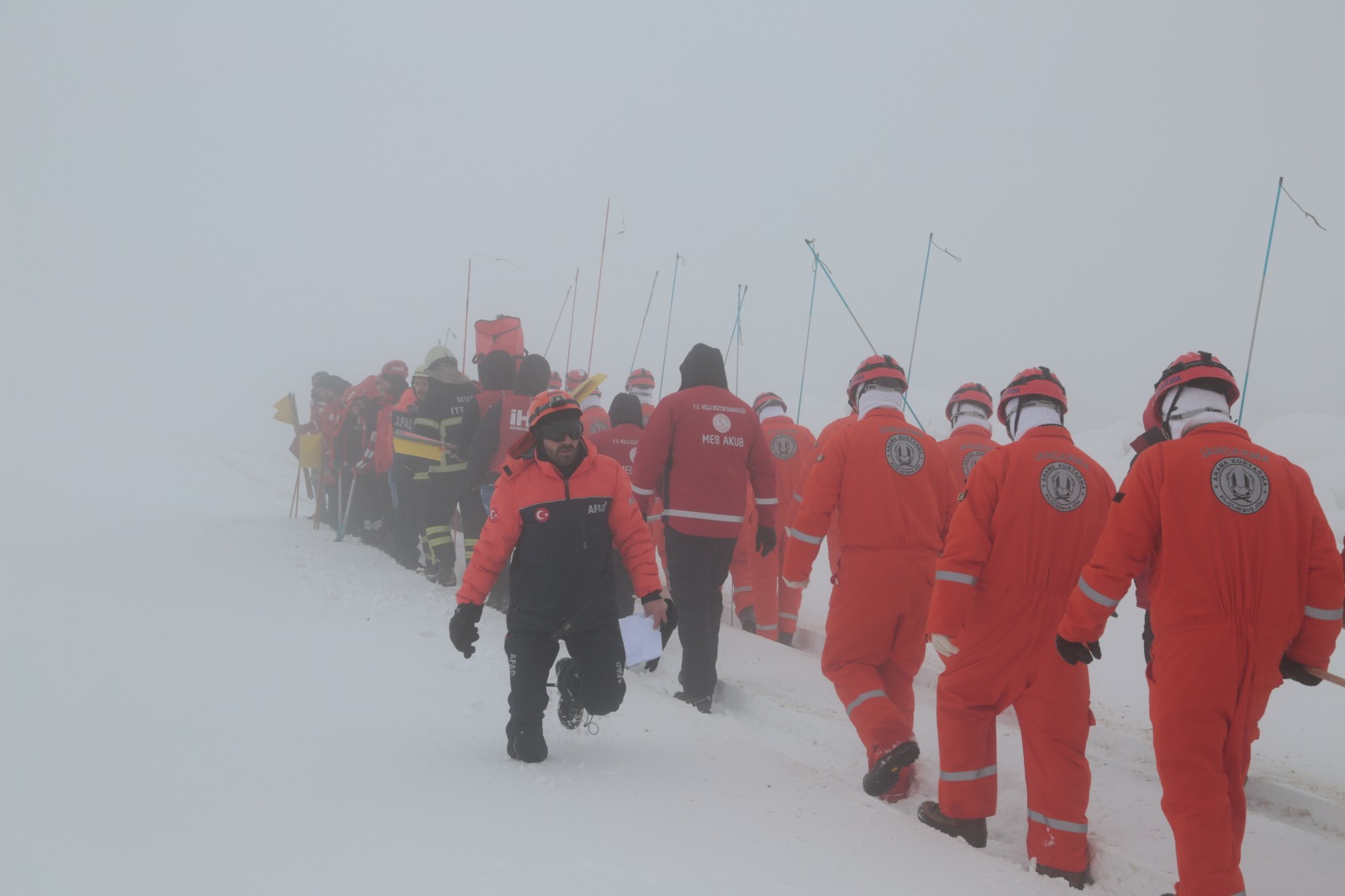 Whatsapp Image 2026 02 11 At 14.08.02