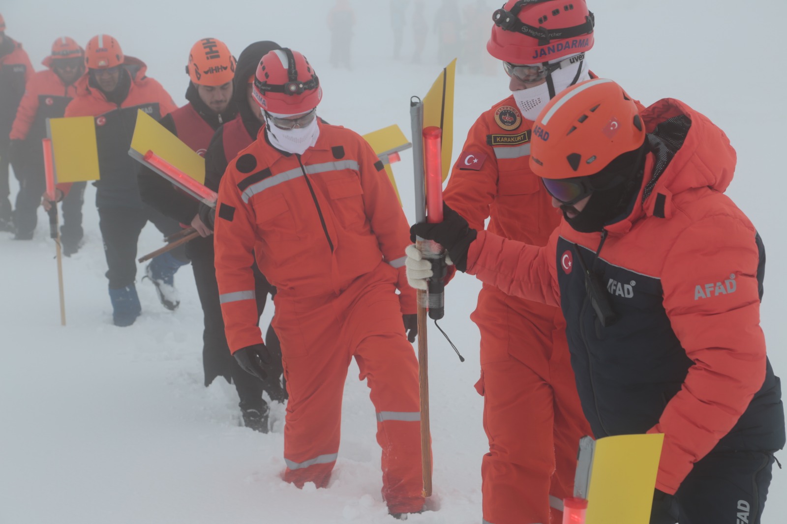 Whatsapp Image 2026 02 11 At 14.08.04