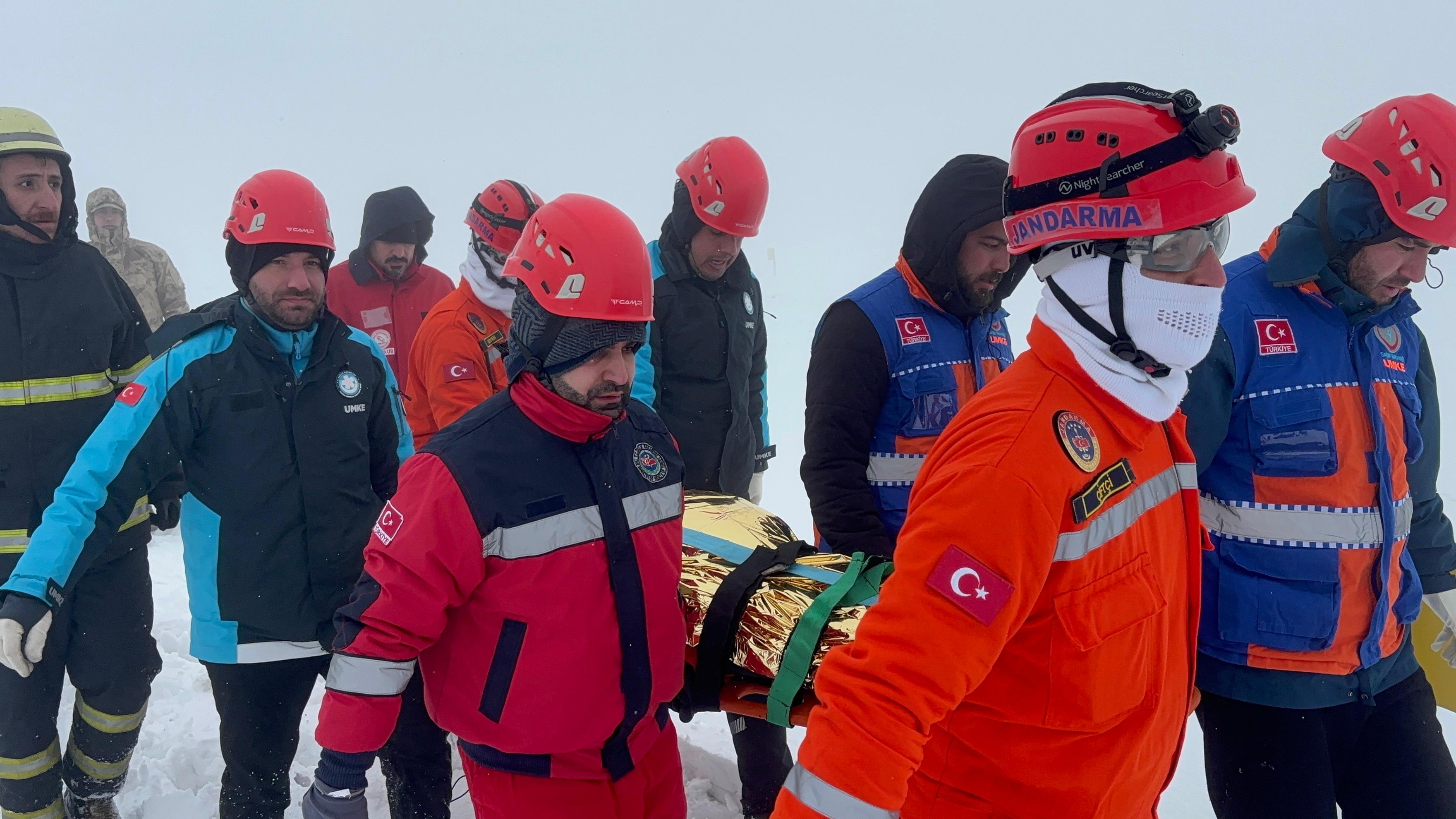 Whatsapp Image 2026 02 11 At 14.52.36 (1)