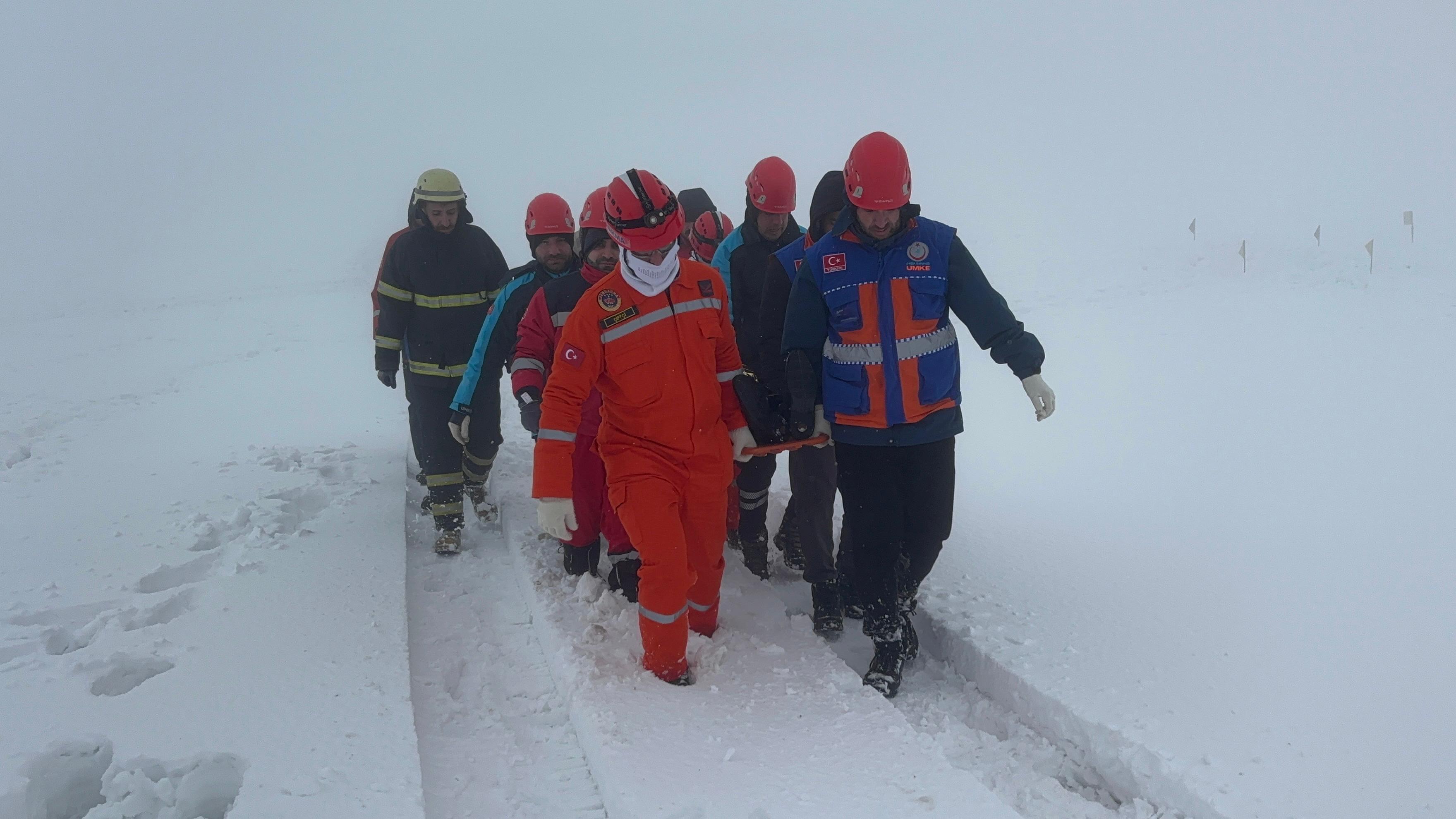 Whatsapp Image 2026 02 11 At 14.52.36