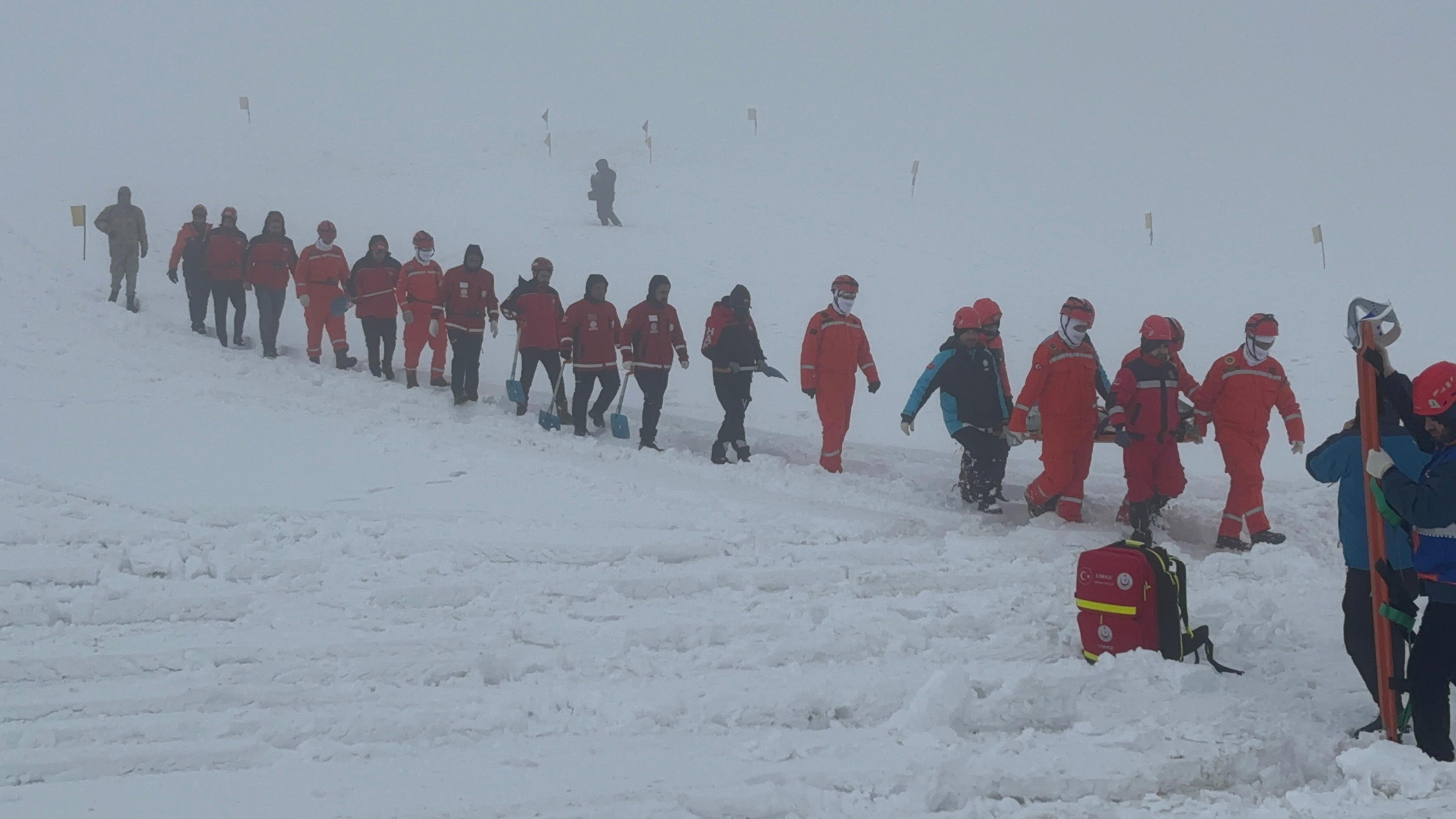 Whatsapp Image 2026 02 11 At 14.52.37 (1)