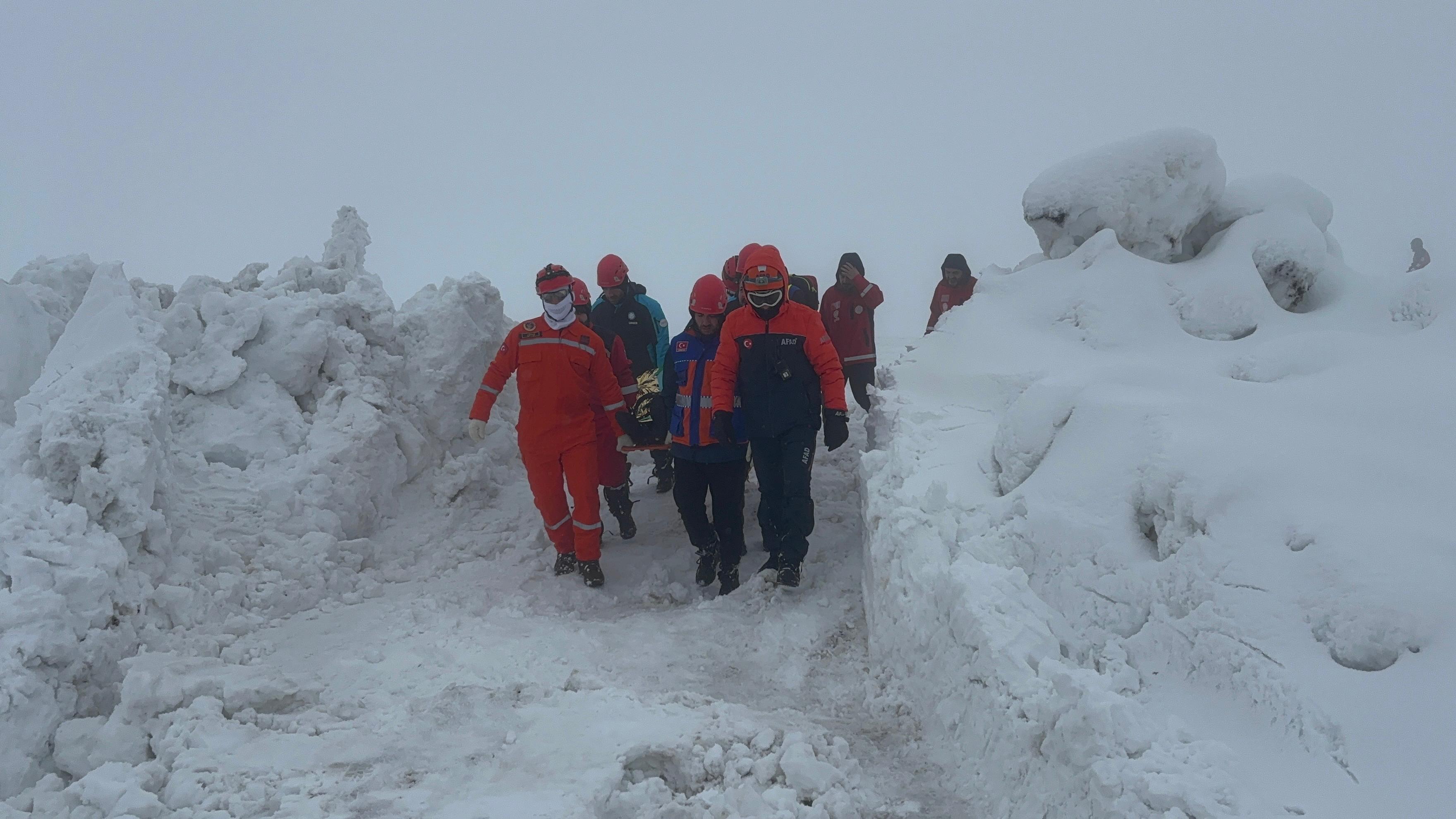 Whatsapp Image 2026 02 11 At 14.52.37