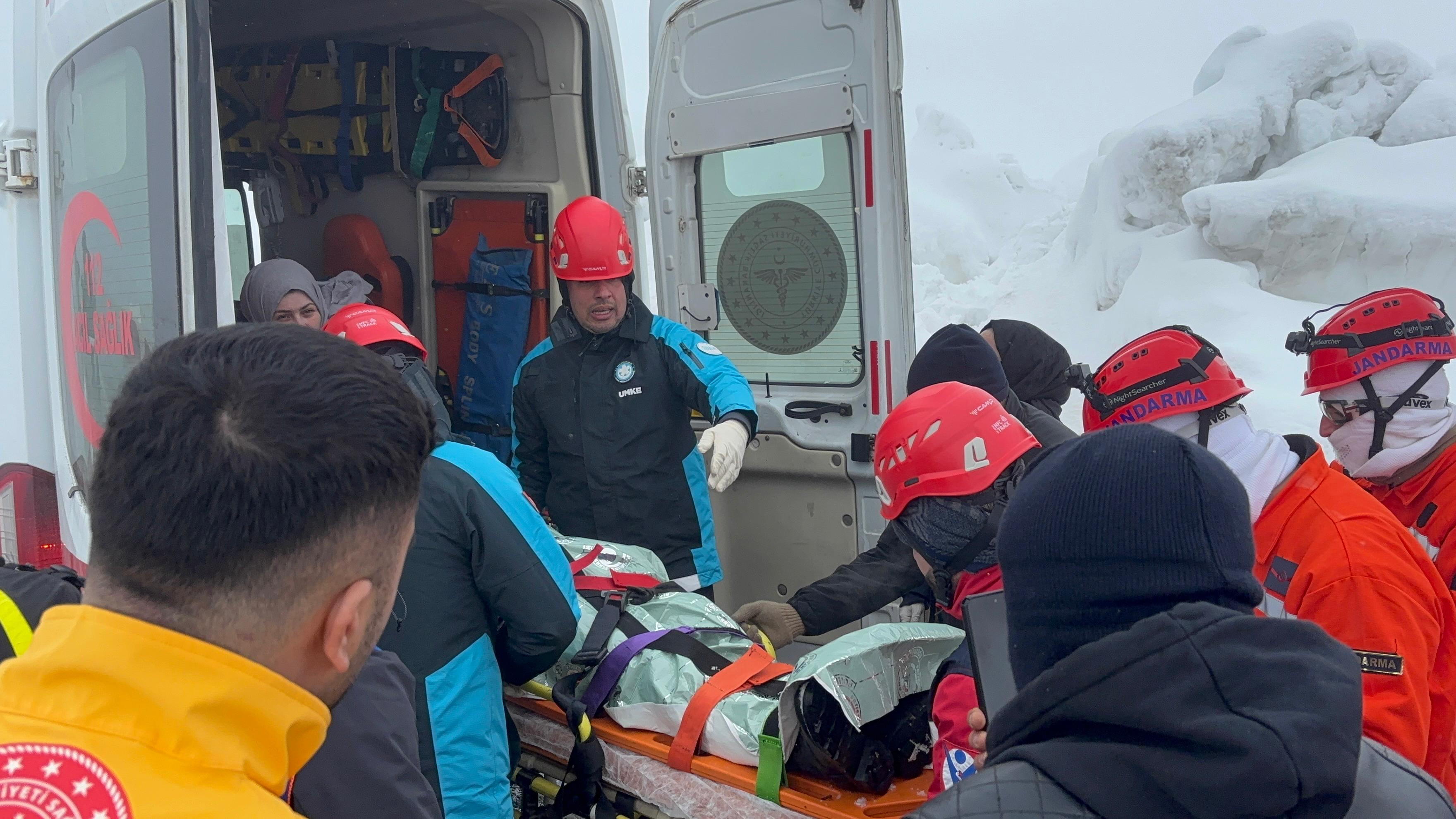 Whatsapp Image 2026 02 11 At 14.52.38 (2)