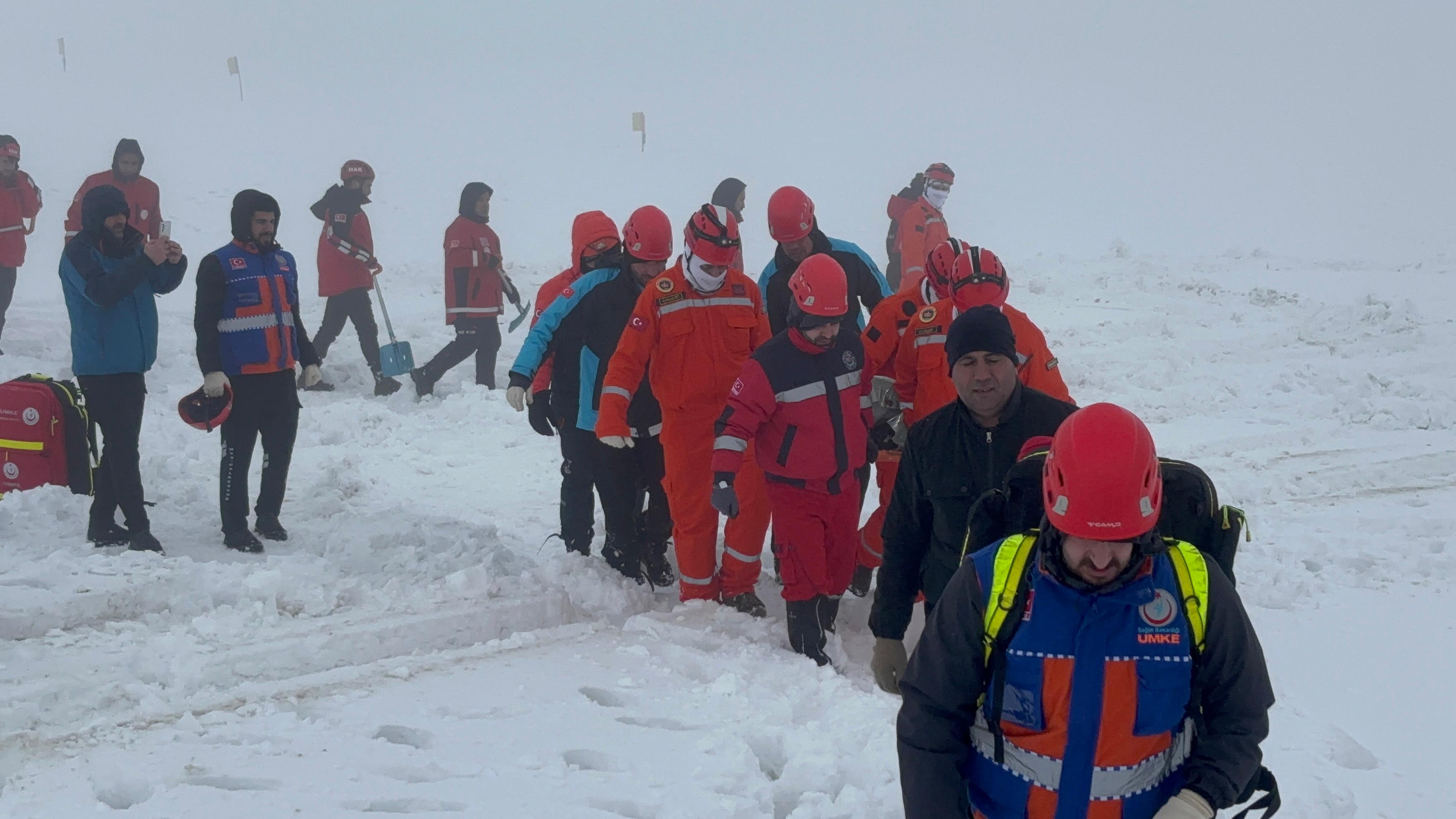 Whatsapp Image 2026 02 11 At 14.52.38