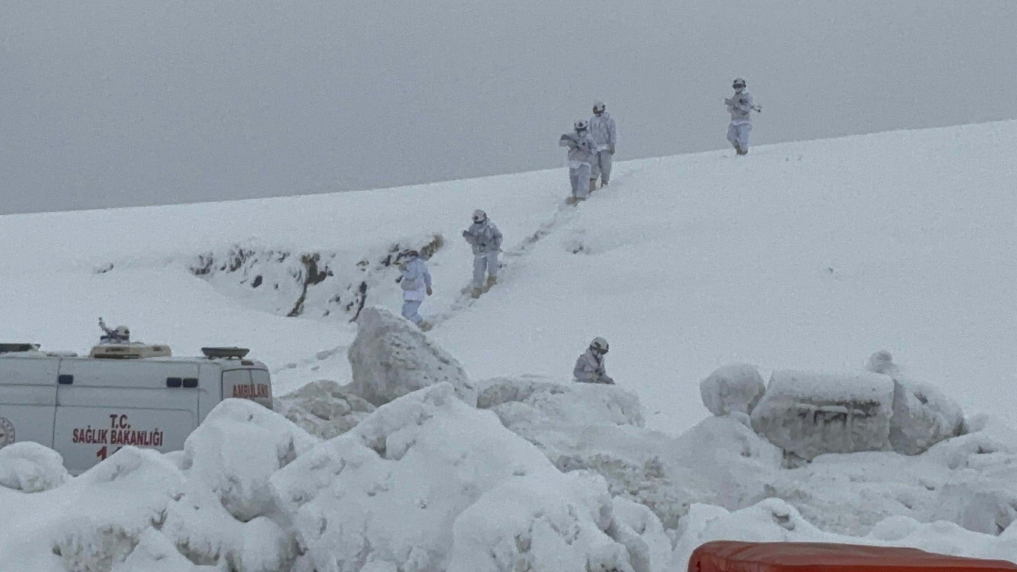 Whatsapp Image 2026 02 11 At 14.52.39 (1)