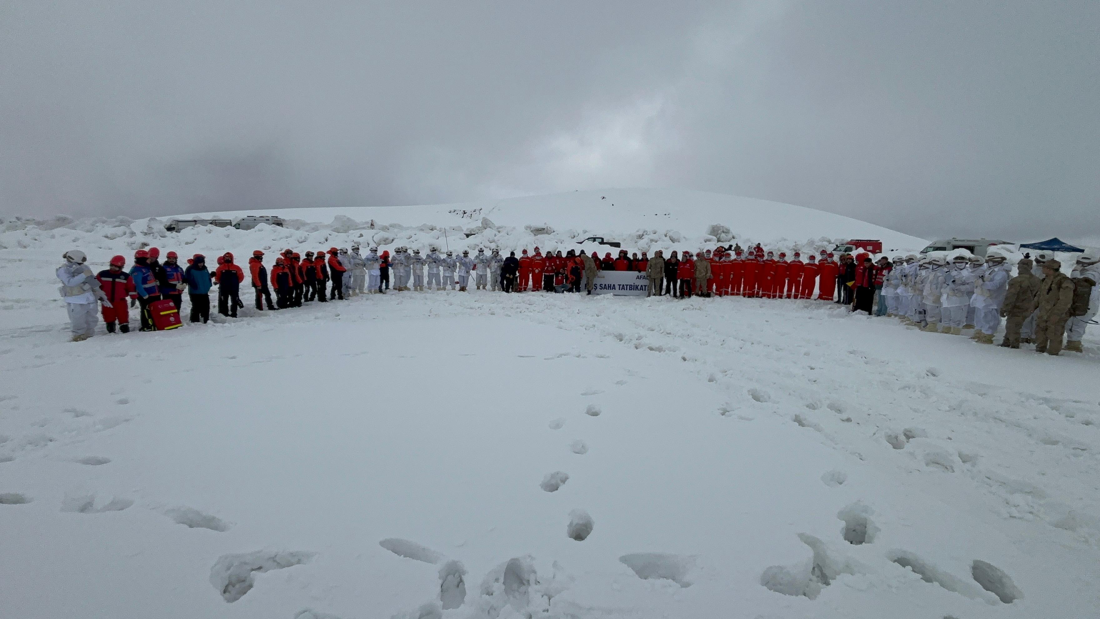 Whatsapp Image 2026 02 11 At 14.52.40