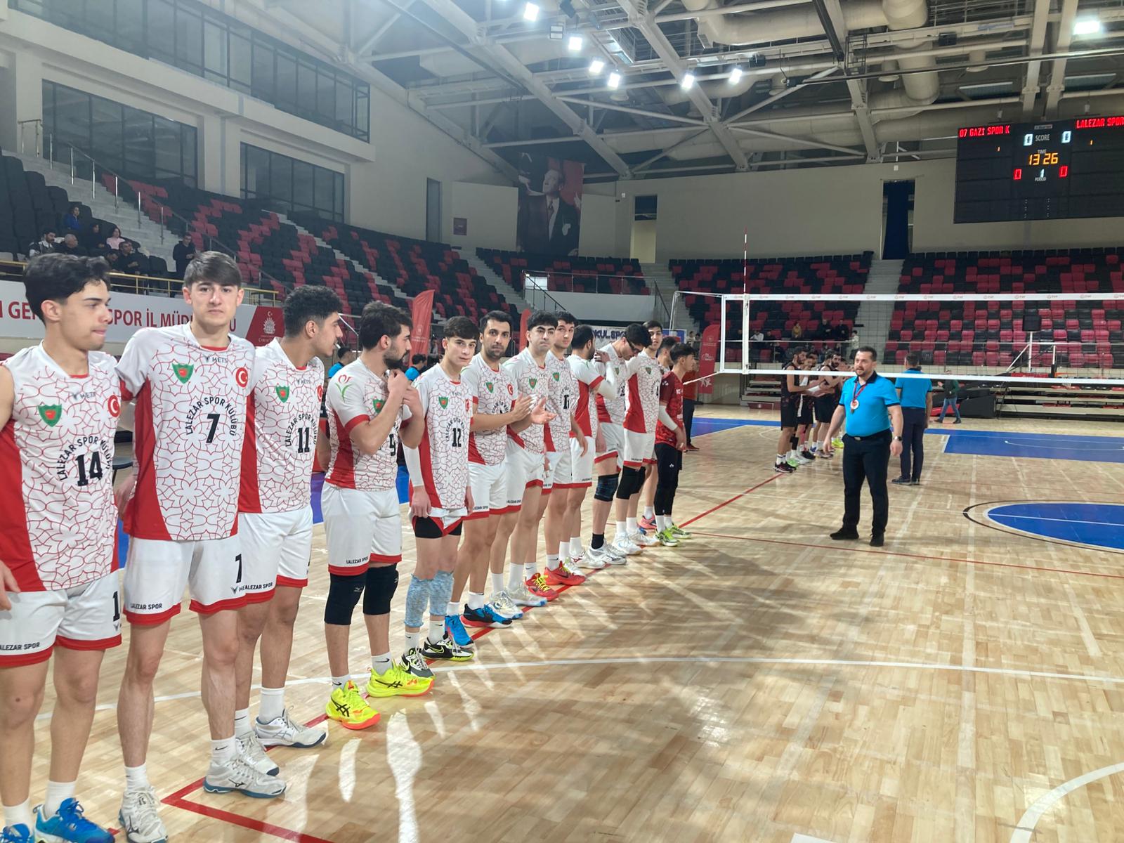 Whatsapp Image 2026 02 11 At 15.17.59 (1)