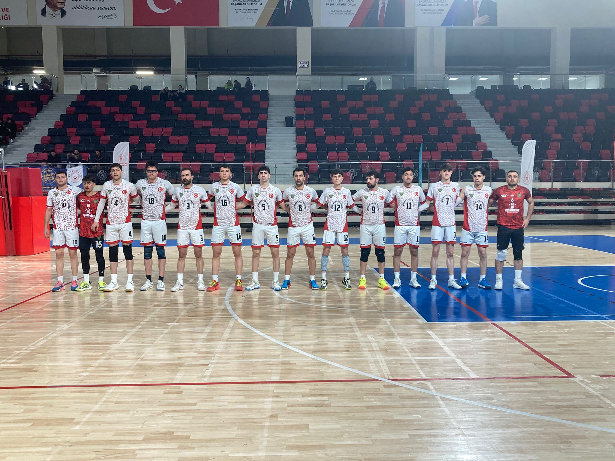 Whatsapp Image 2026 02 11 At 15.18.00 (1)