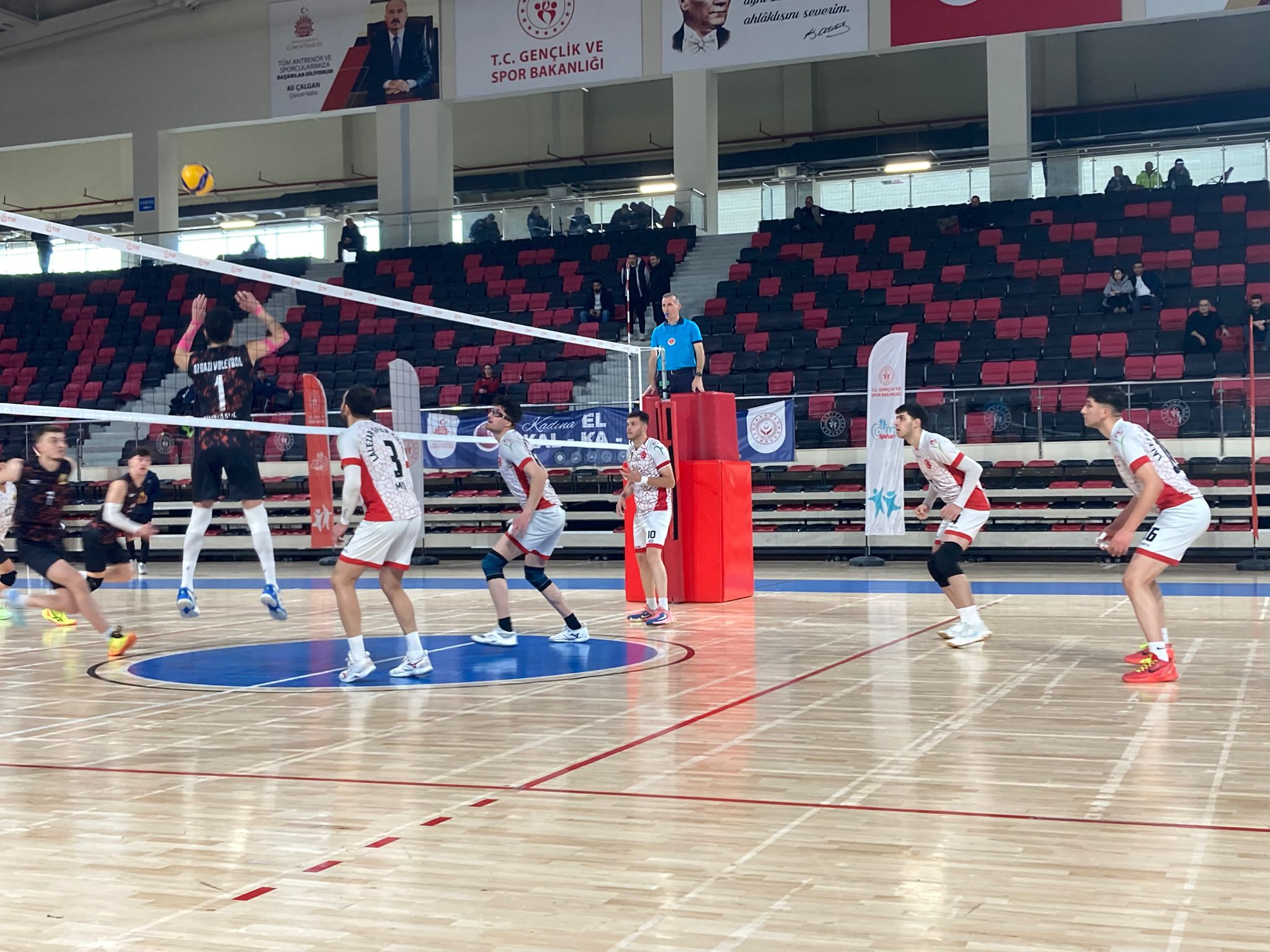 Whatsapp Image 2026 02 11 At 15.18.00 (2)