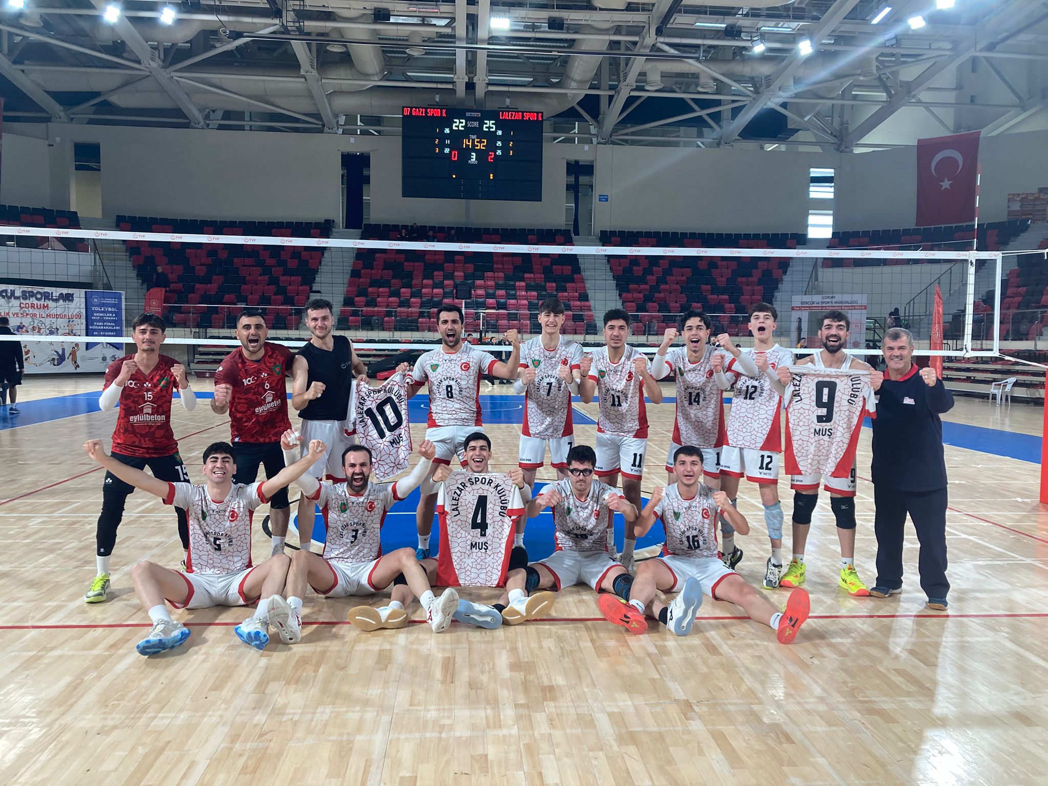 Whatsapp Image 2026 02 11 At 15.18.00