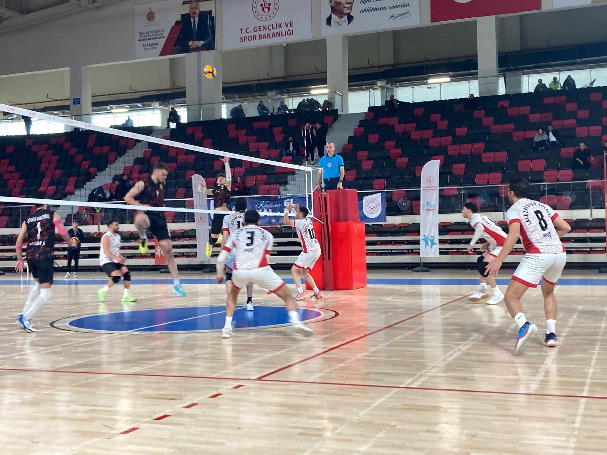 Whatsapp Image 2026 02 11 At 15.18.01 (1)