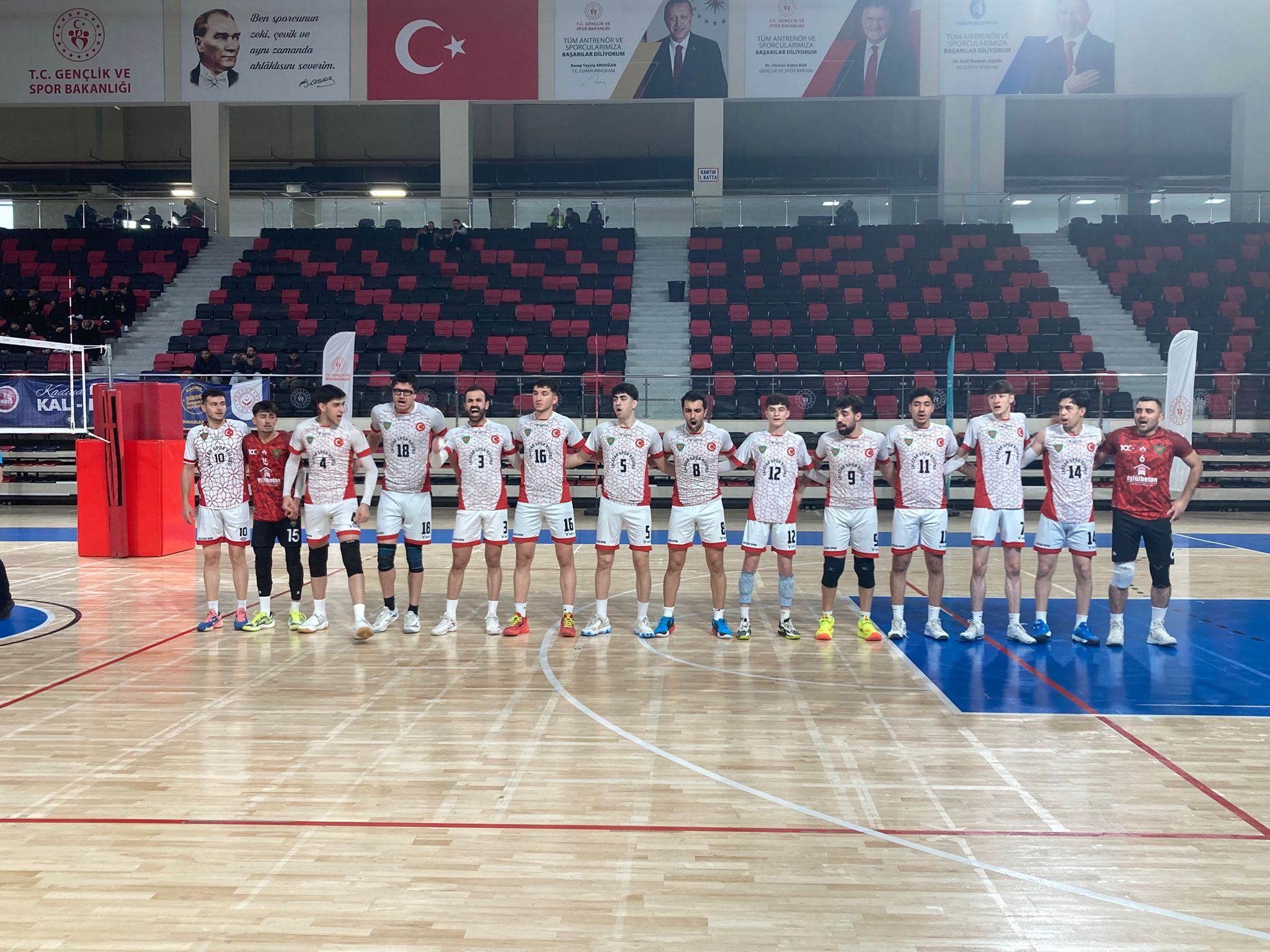 Whatsapp Image 2026 02 11 At 15.18.01