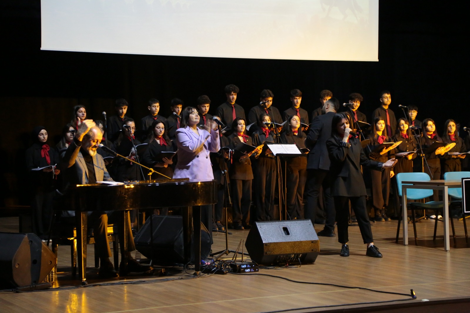 Whatsapp Image 2026 02 11 At 19.03.18 (11)