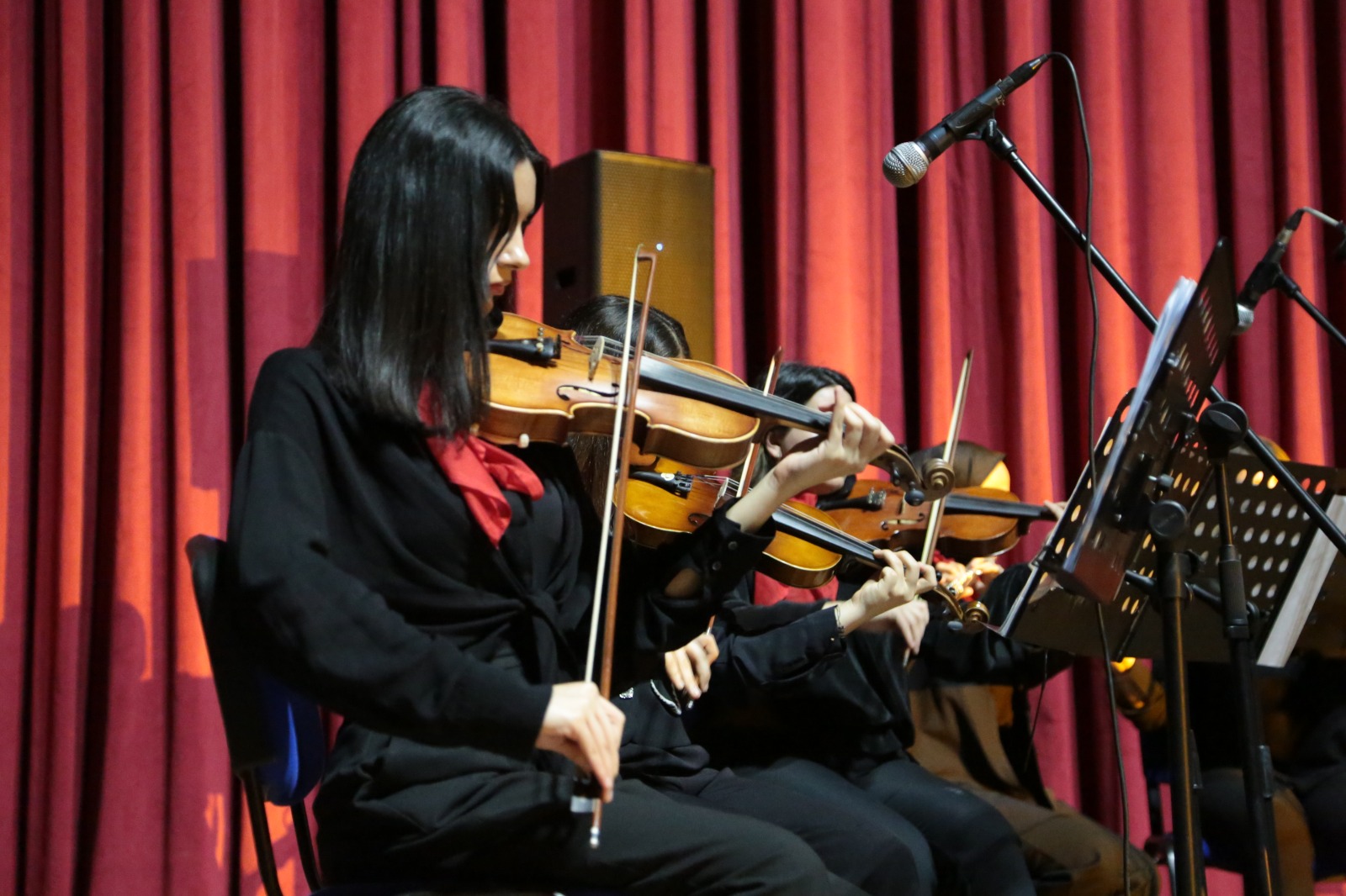 Whatsapp Image 2026 02 11 At 19.03.18 (13)