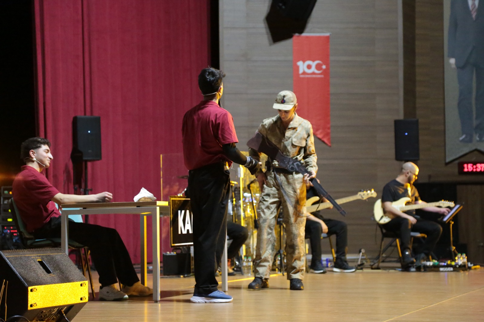 Whatsapp Image 2026 02 11 At 19.03.18 (14)