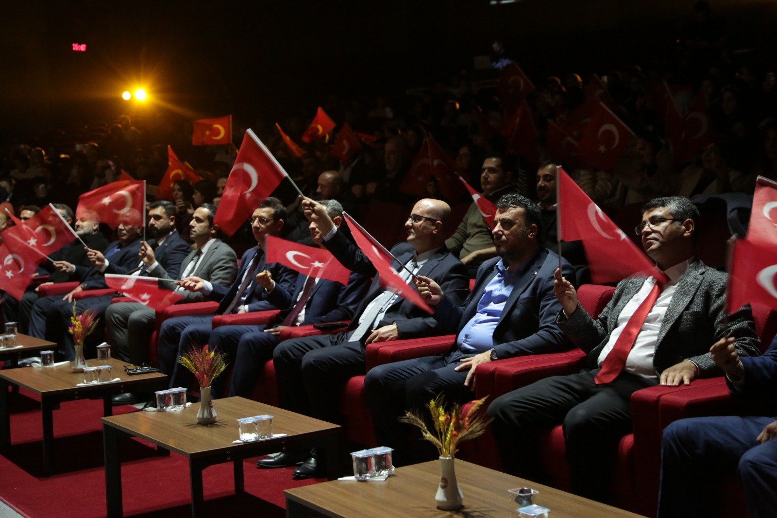 Whatsapp Image 2026 02 11 At 19.03.18 (15)