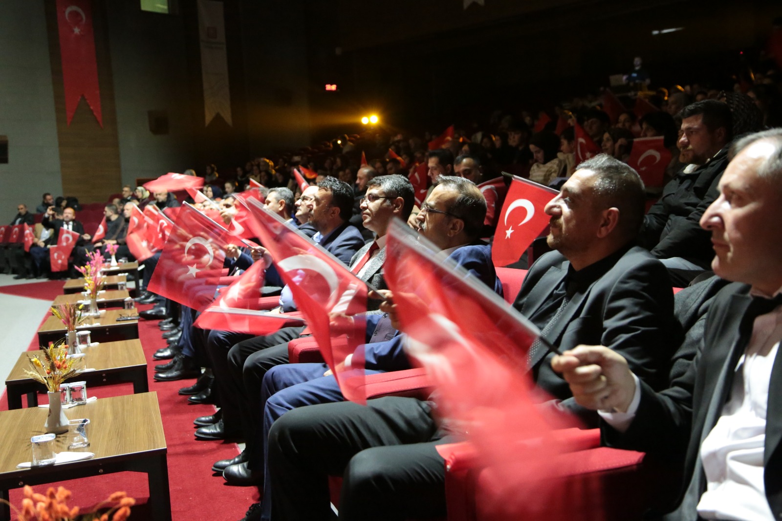 Whatsapp Image 2026 02 11 At 19.03.18 (16)