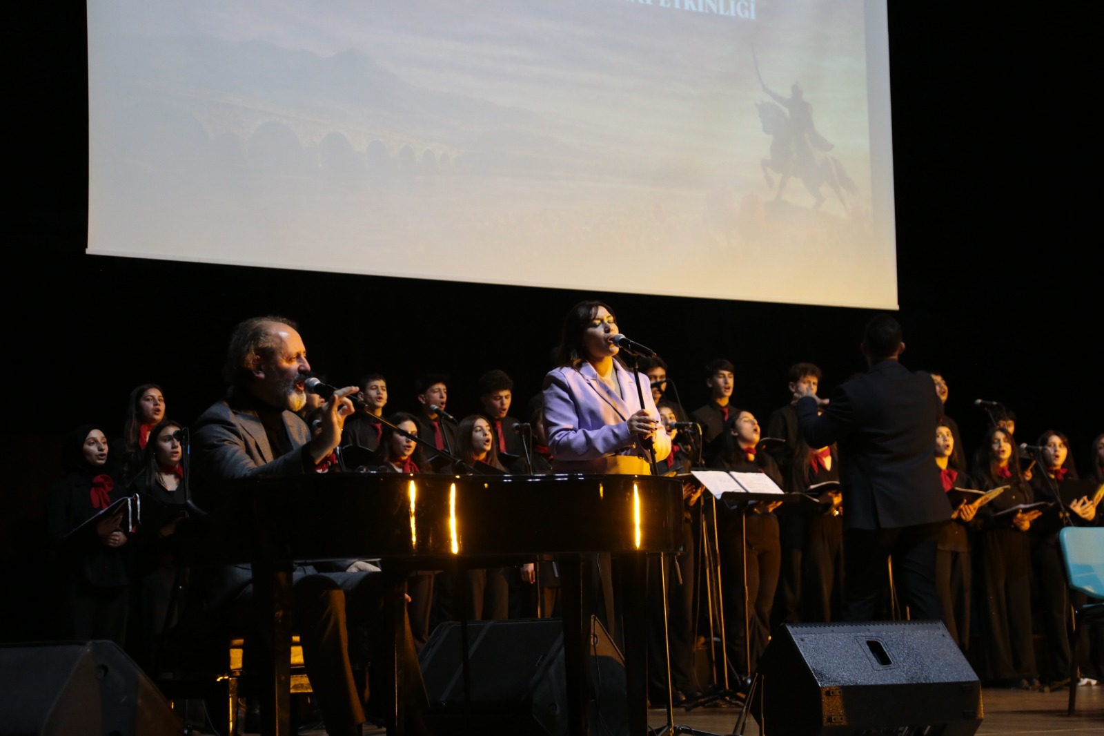 Whatsapp Image 2026 02 11 At 19.03.18 (17)