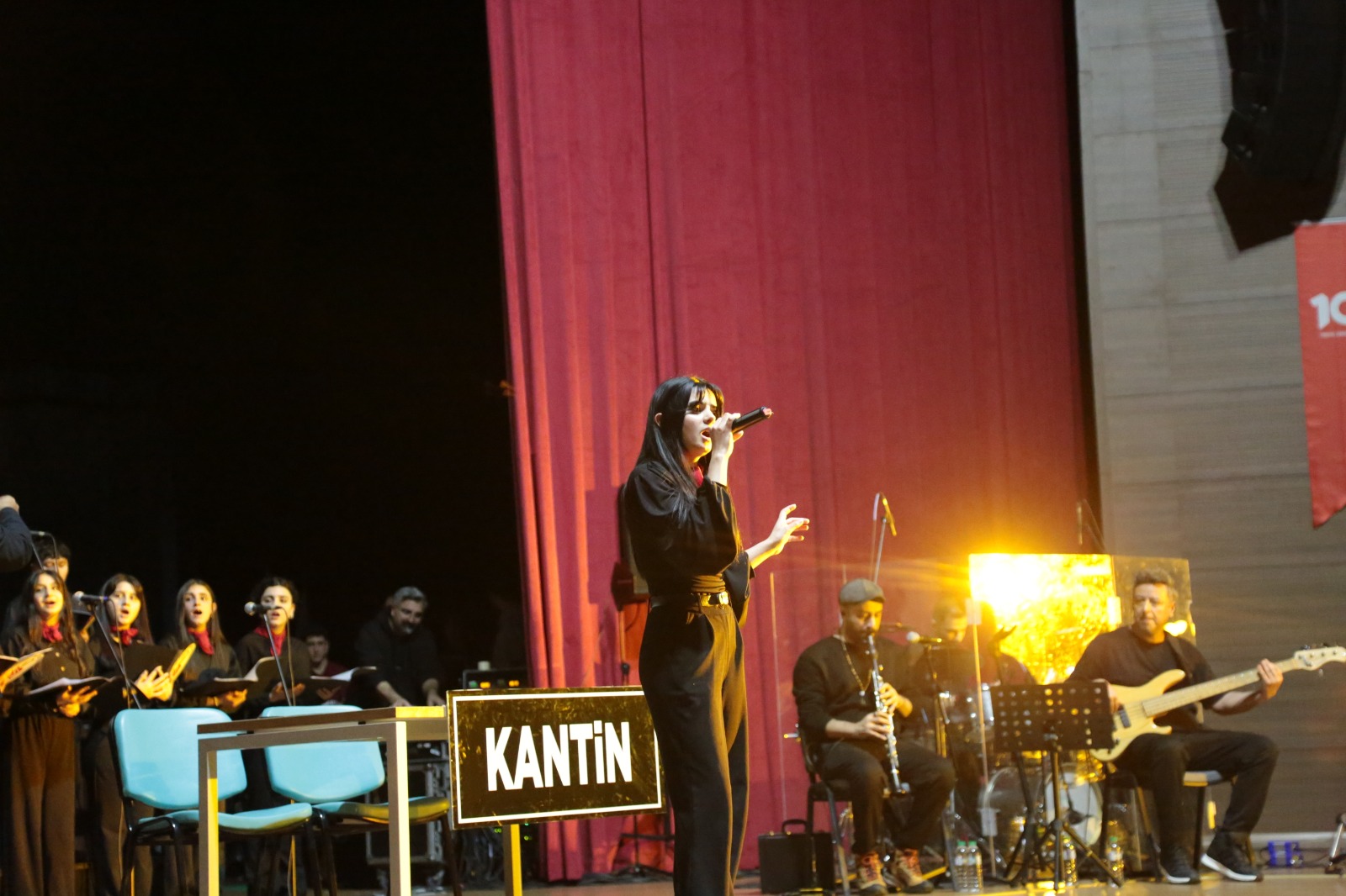 Whatsapp Image 2026 02 11 At 19.03.18 (18)