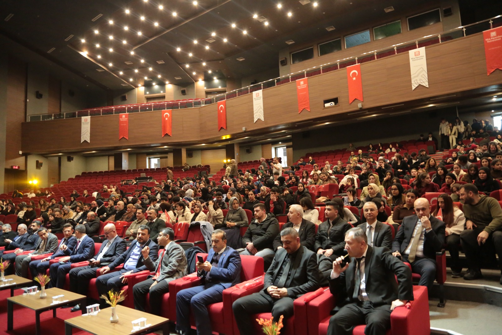 Whatsapp Image 2026 02 11 At 19.03.18 (2)