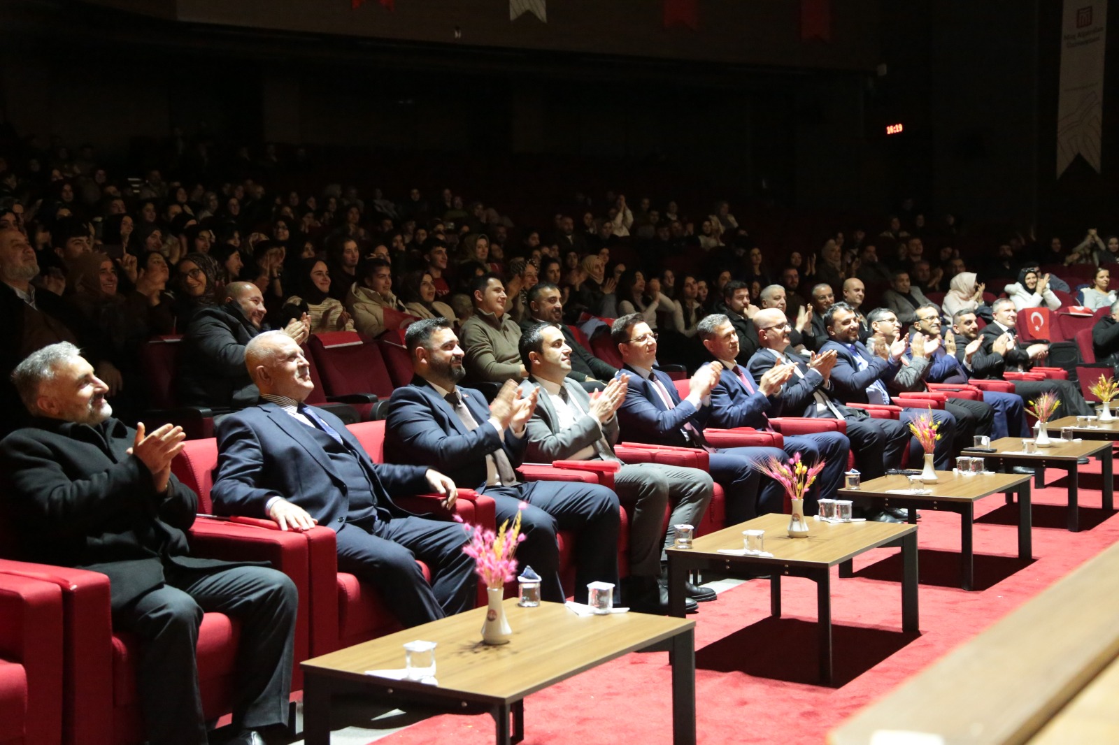 Whatsapp Image 2026 02 11 At 19.03.18 (20)