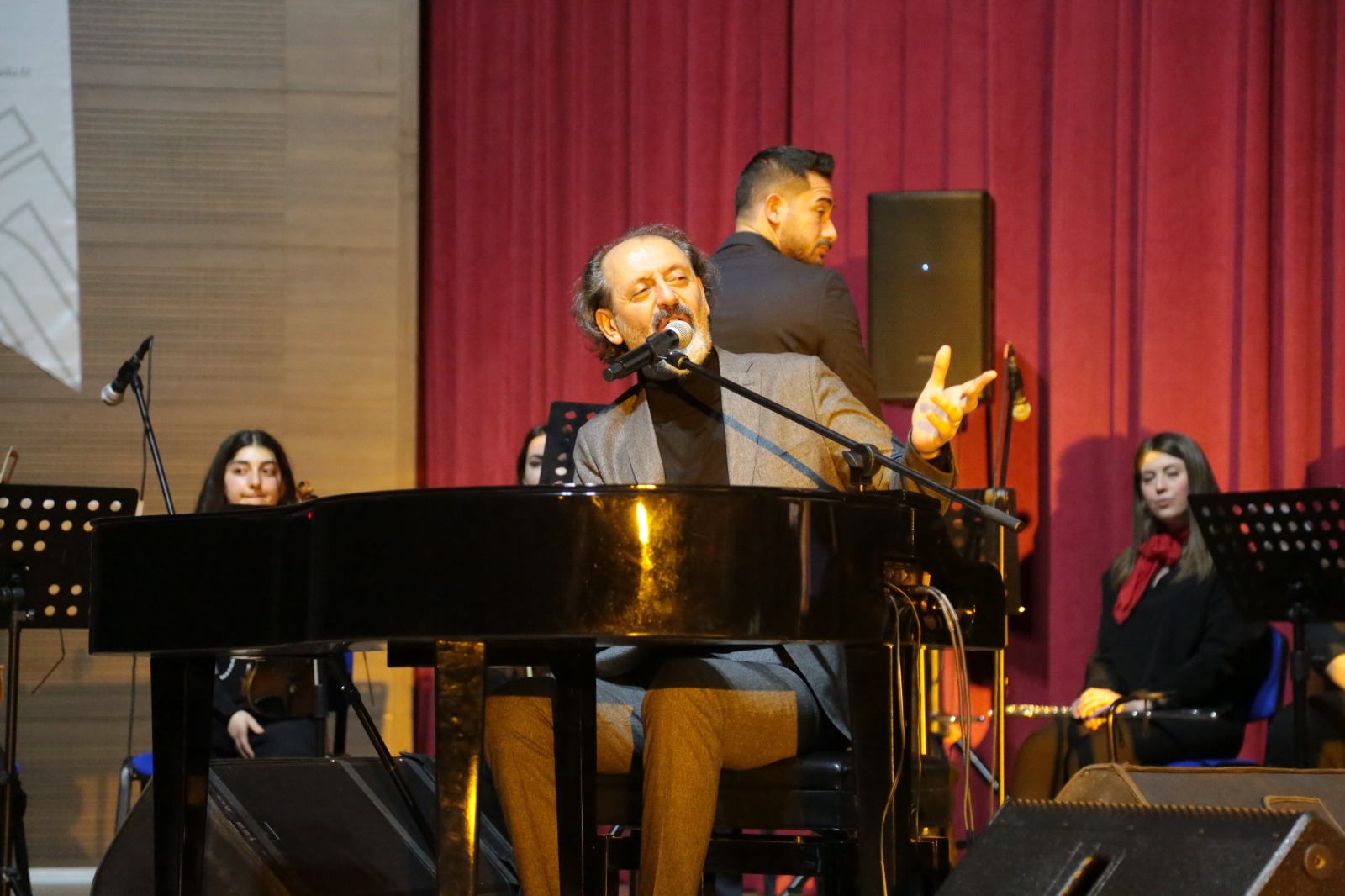 Whatsapp Image 2026 02 11 At 19.03.18 (22)