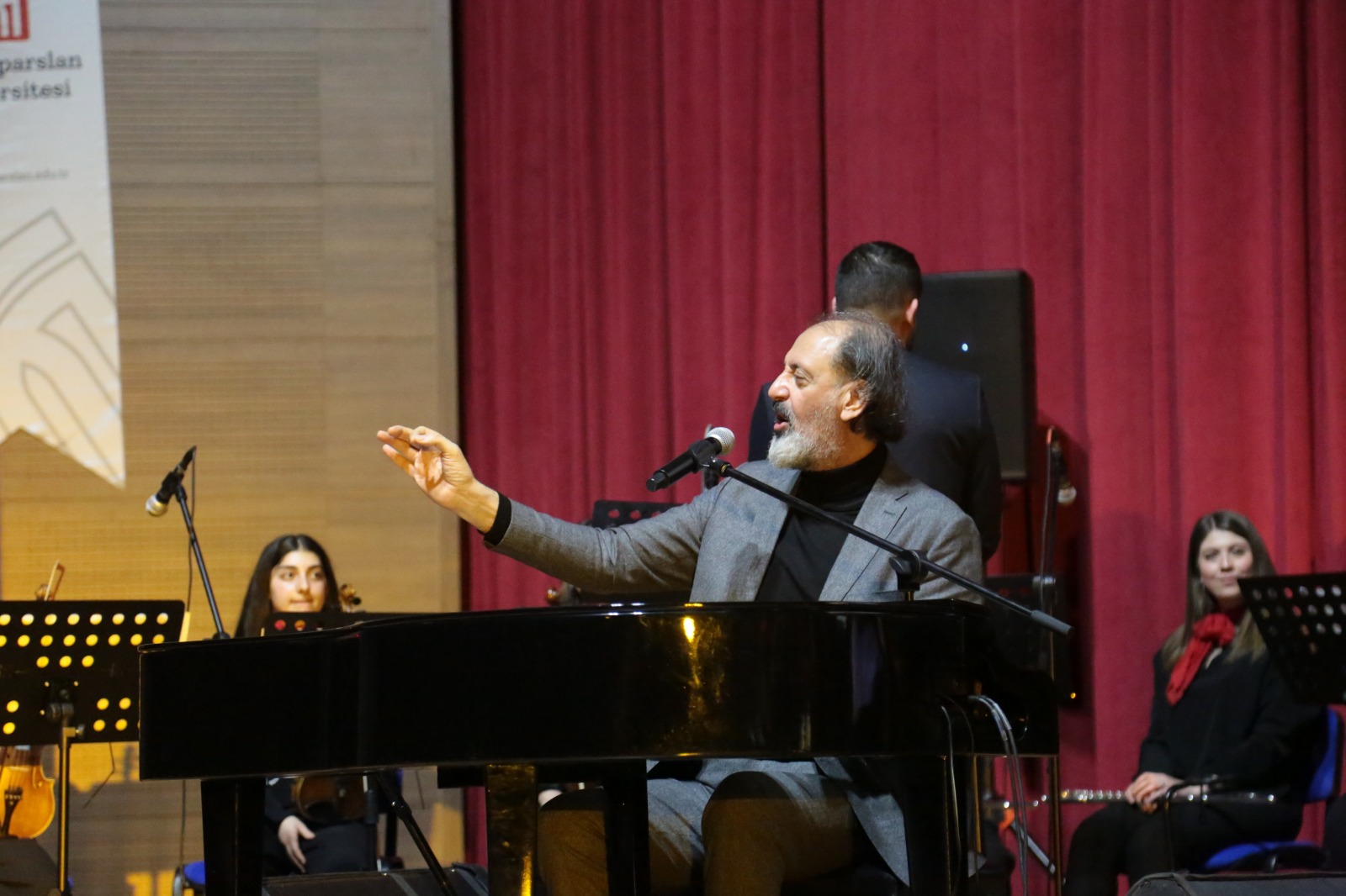 Whatsapp Image 2026 02 11 At 19.03.18 (23)