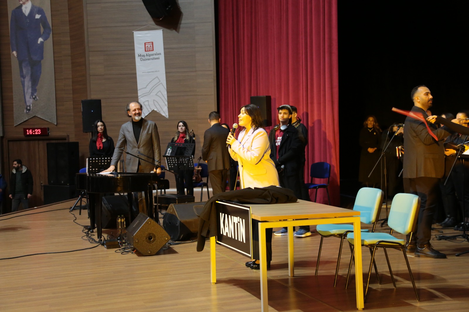 Whatsapp Image 2026 02 11 At 19.03.18 (24)