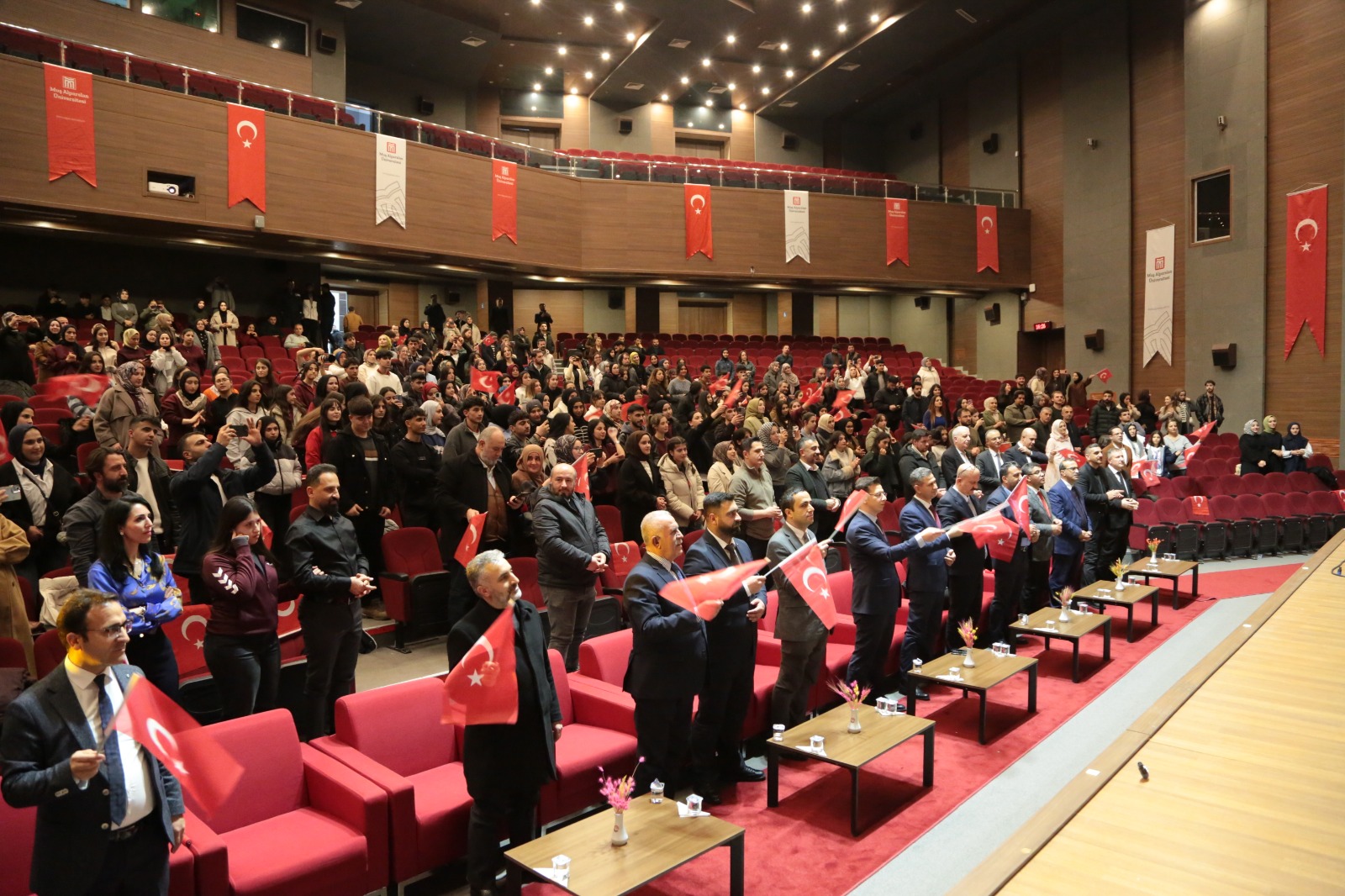 Whatsapp Image 2026 02 11 At 19.03.18 (25)