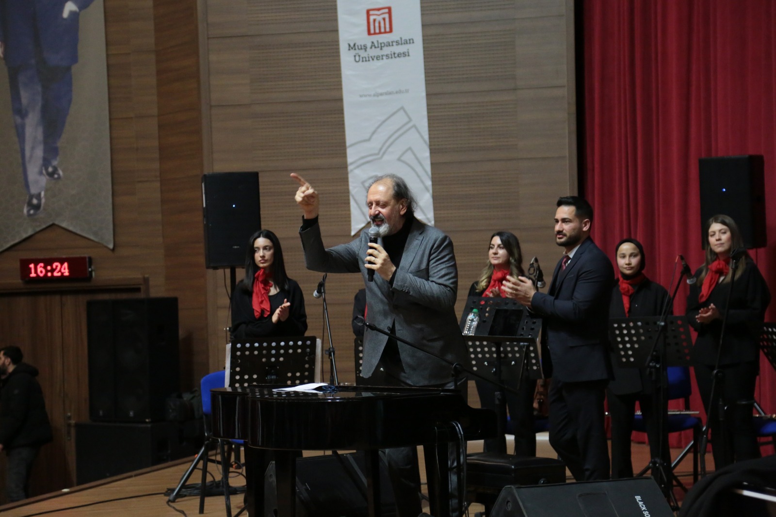 Whatsapp Image 2026 02 11 At 19.03.18 (27)