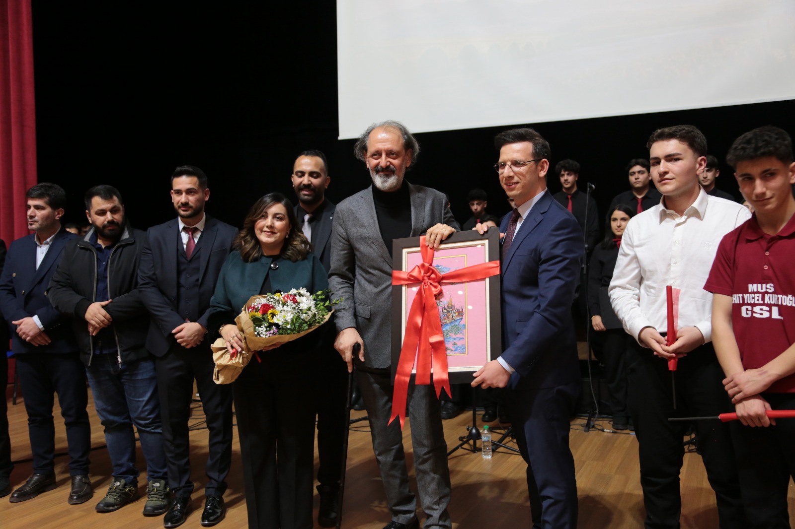 Whatsapp Image 2026 02 11 At 19.03.18 (28)