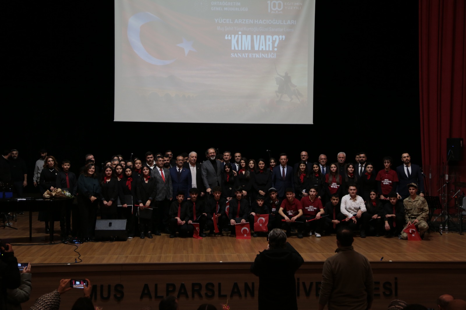 Whatsapp Image 2026 02 11 At 19.03.18 (31)