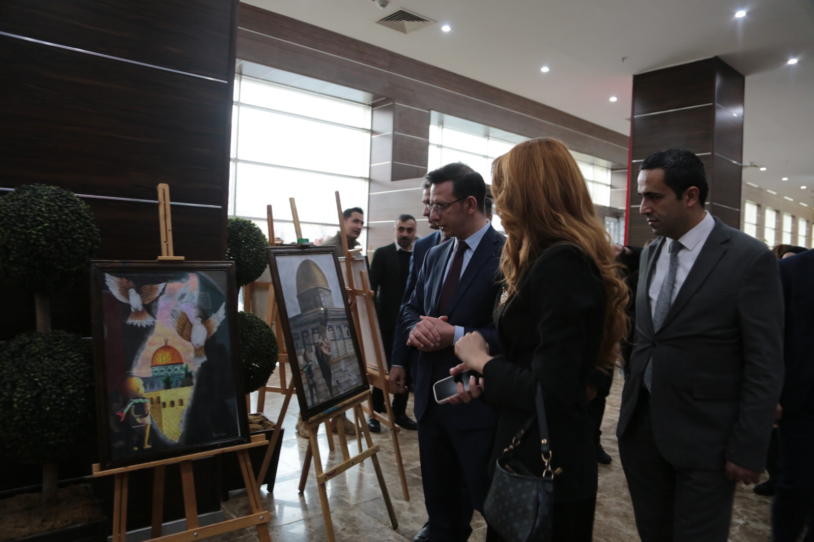 Whatsapp Image 2026 02 11 At 19.03.18 (33)