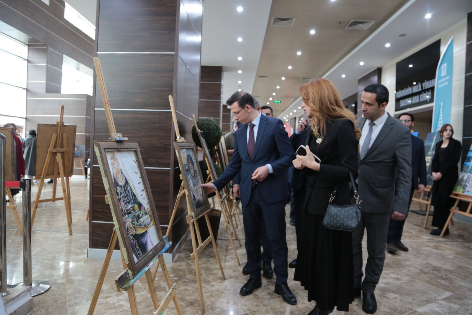 Whatsapp Image 2026 02 11 At 19.03.18 (34)