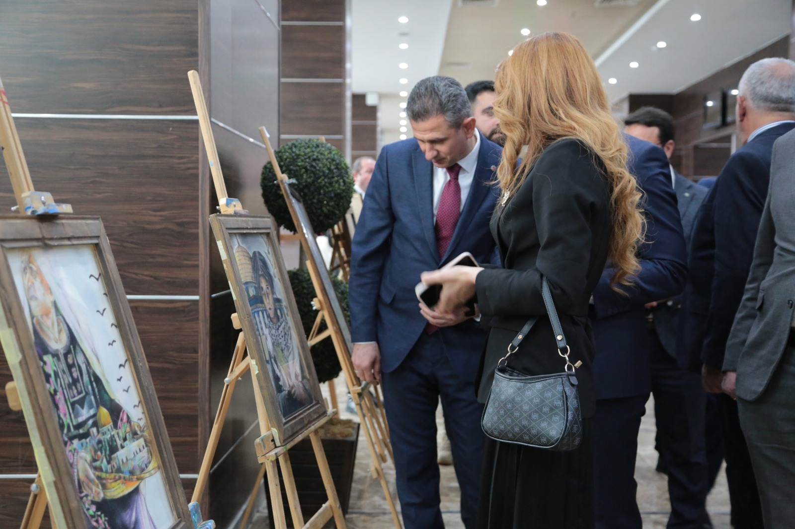 Whatsapp Image 2026 02 11 At 19.03.18 (35)