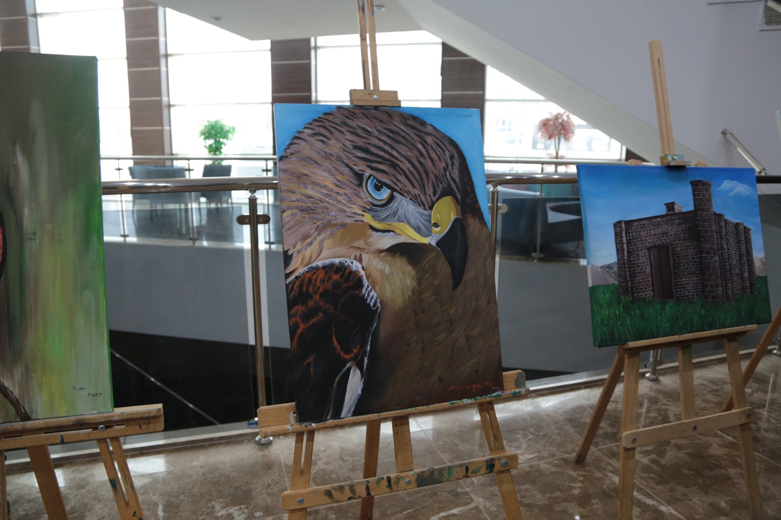 Whatsapp Image 2026 02 11 At 19.03.18 (36)