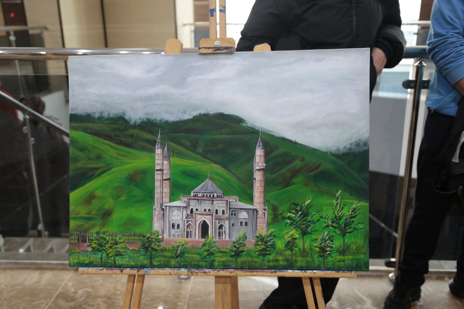 Whatsapp Image 2026 02 11 At 19.03.18 (37)