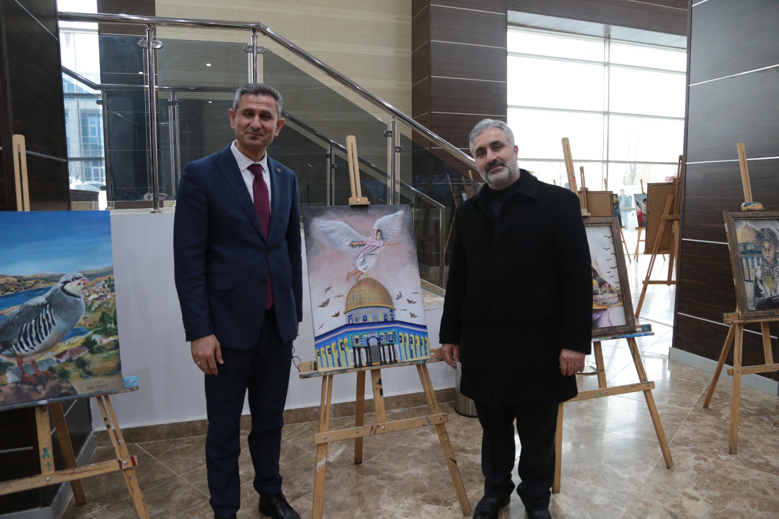 Whatsapp Image 2026 02 11 At 19.03.18 (39)