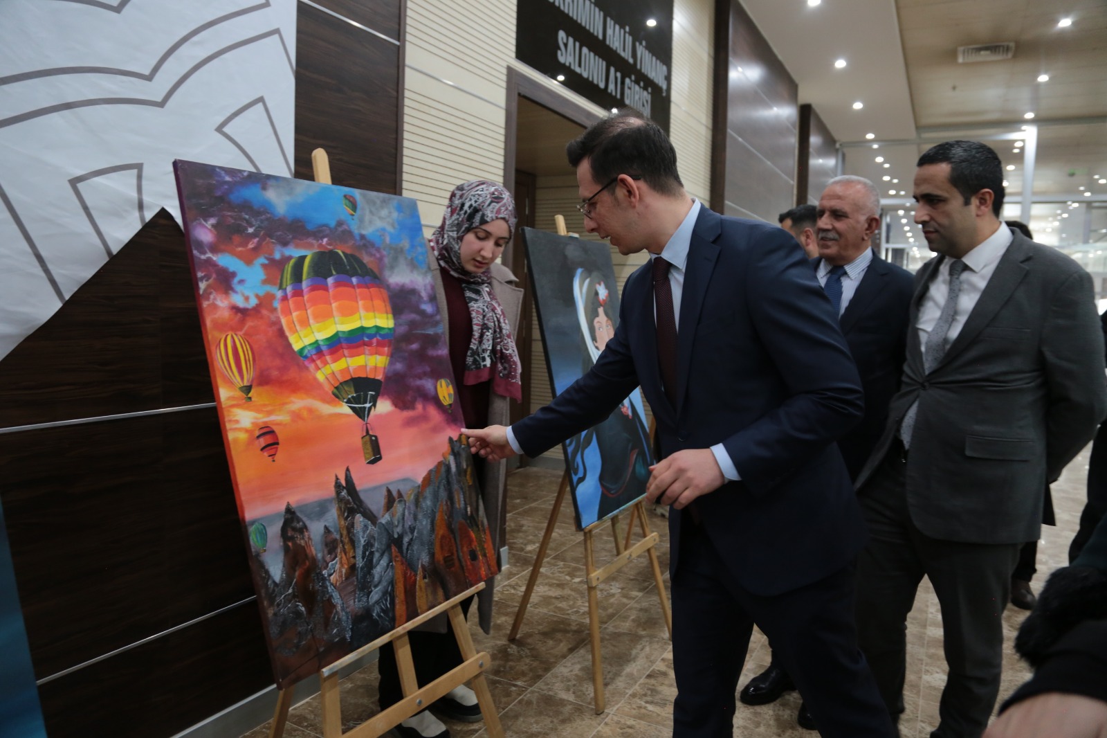 Whatsapp Image 2026 02 11 At 19.03.18 (41)