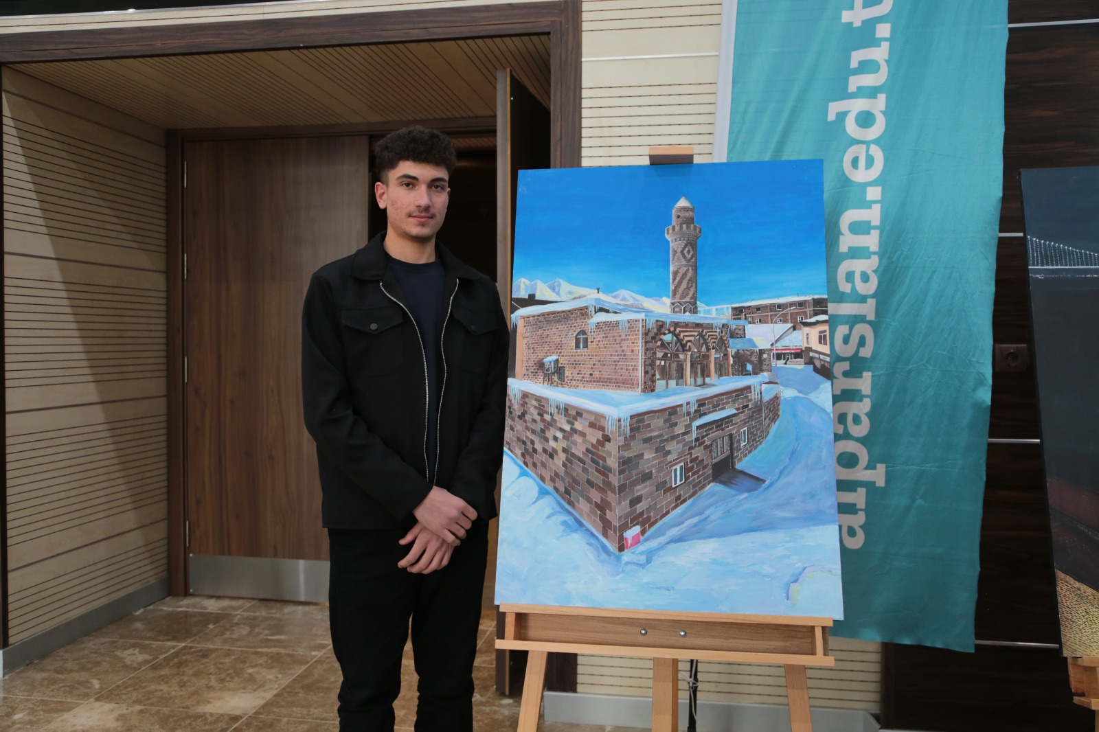 Whatsapp Image 2026 02 11 At 19.03.18 (42)