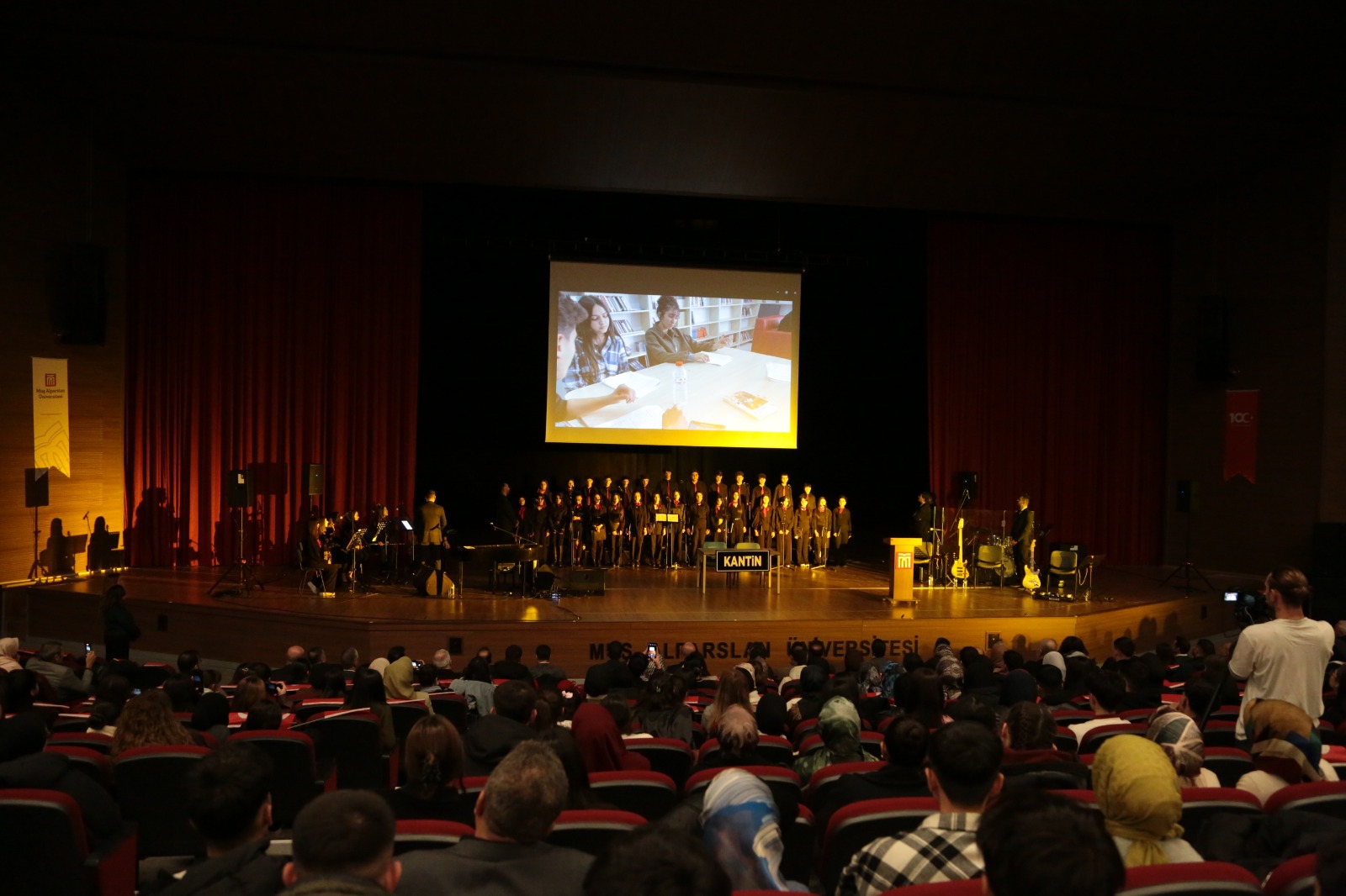 Whatsapp Image 2026 02 11 At 19.03.18 (6)