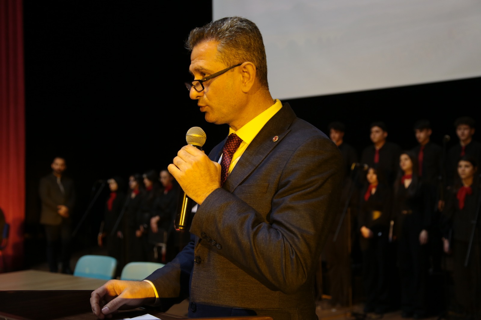 Whatsapp Image 2026 02 11 At 19.03.18 (7)