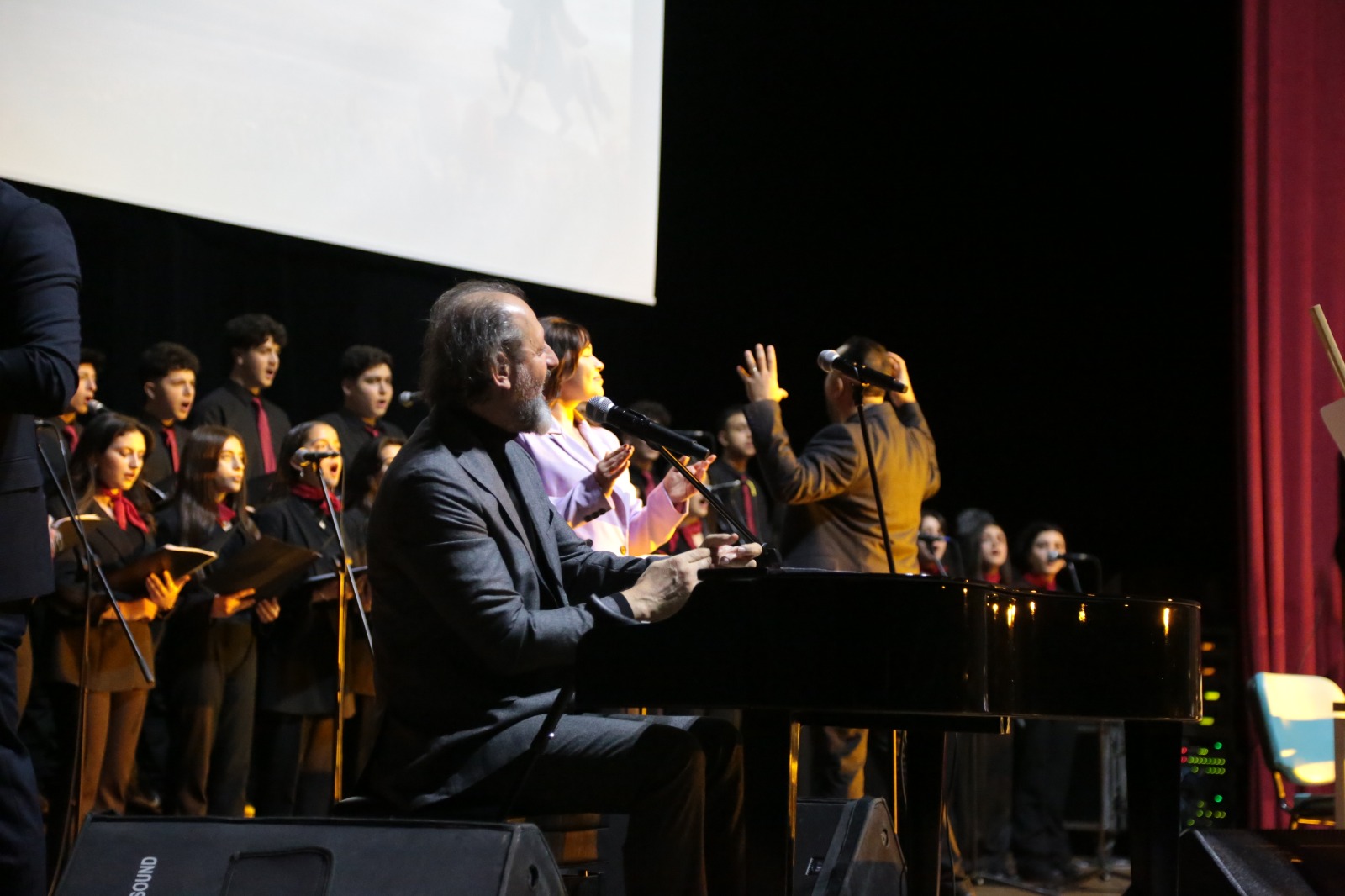 Whatsapp Image 2026 02 11 At 19.03.18 (8)