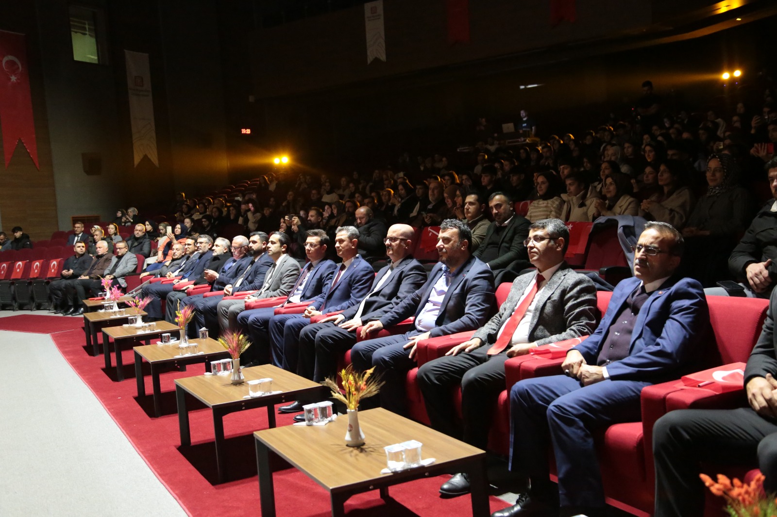 Whatsapp Image 2026 02 11 At 19.03.18 (9)