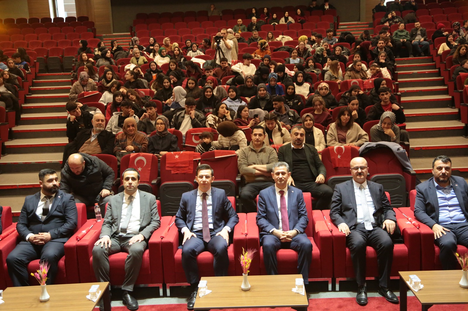 Whatsapp Image 2026 02 11 At 19.03.18