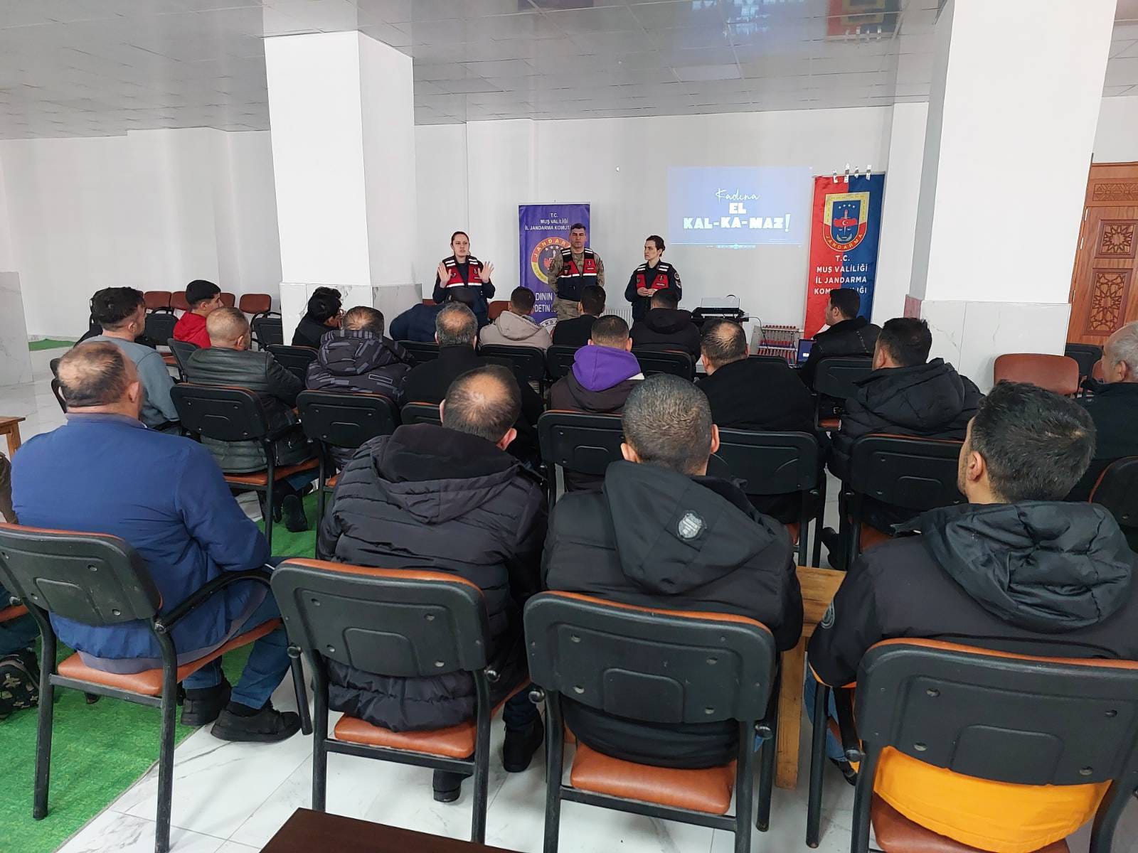 Whatsapp Image 2026 02 11 At 20.46.38 (2)