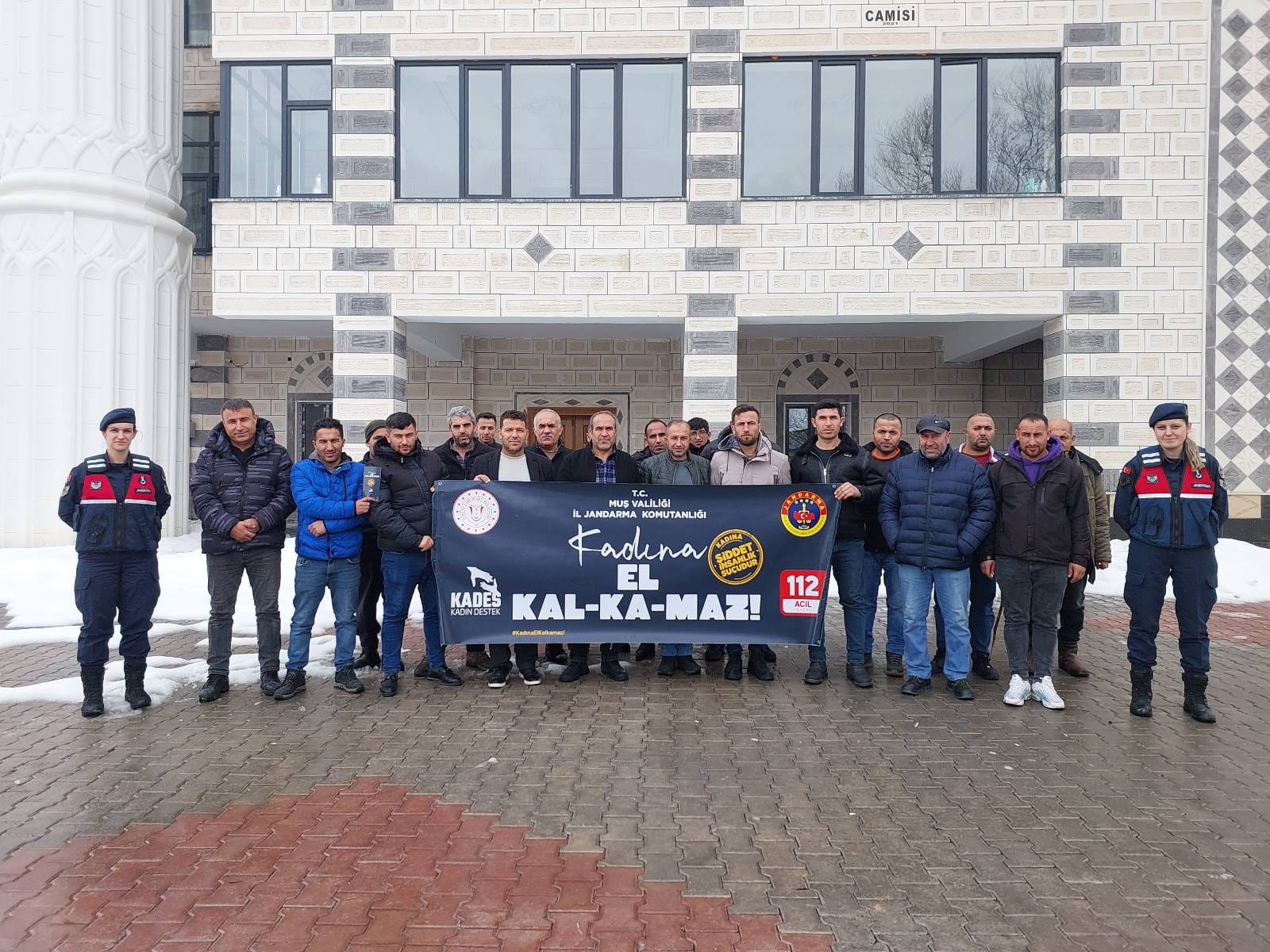 Whatsapp Image 2026 02 11 At 20.46.38